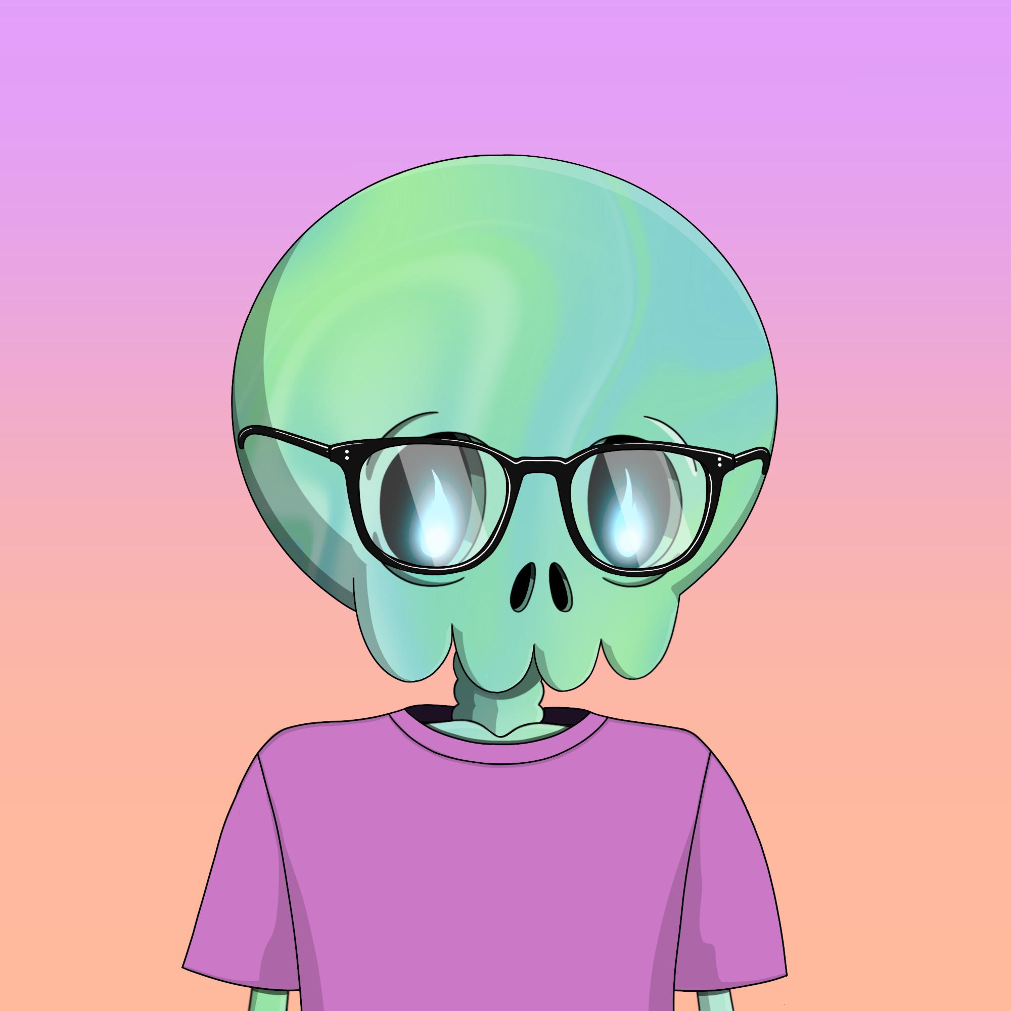 Crypt Social Club#8242