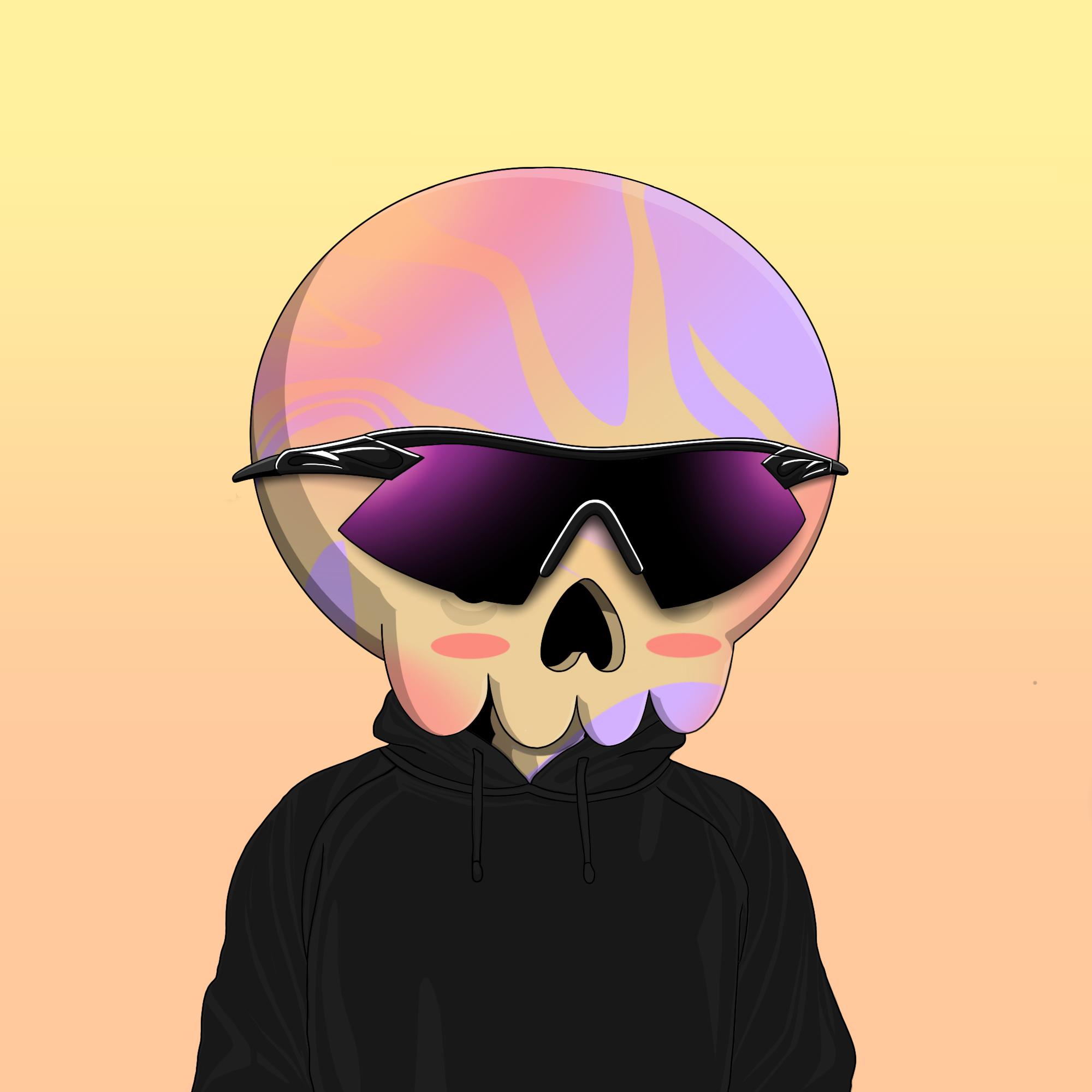 Crypt Social Club#8292