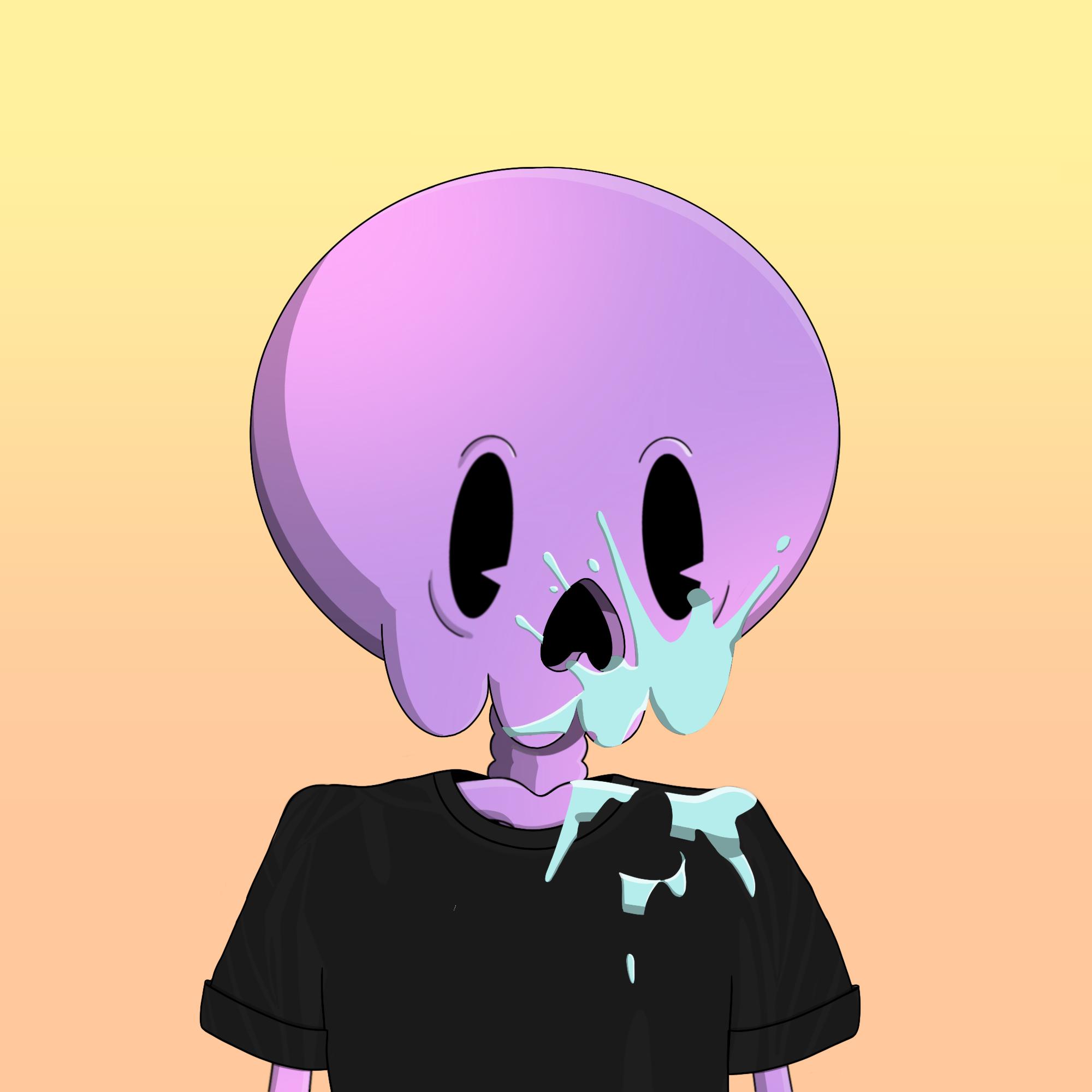 Crypt Social Club#8328