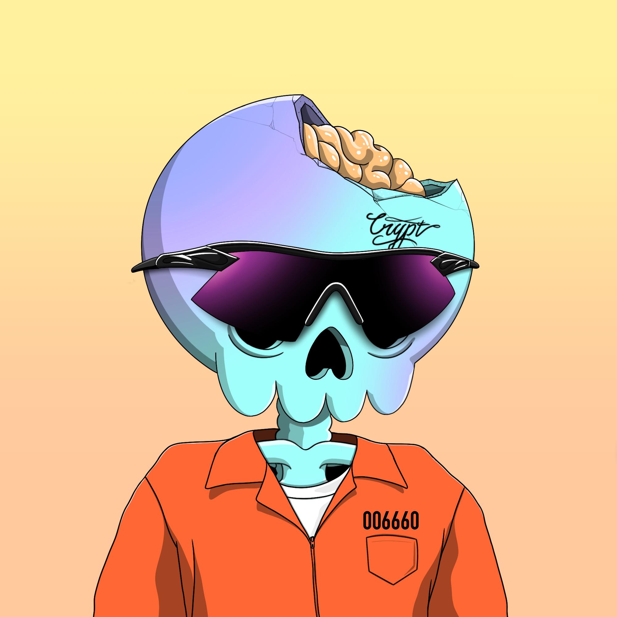 Crypt Social Club#8341