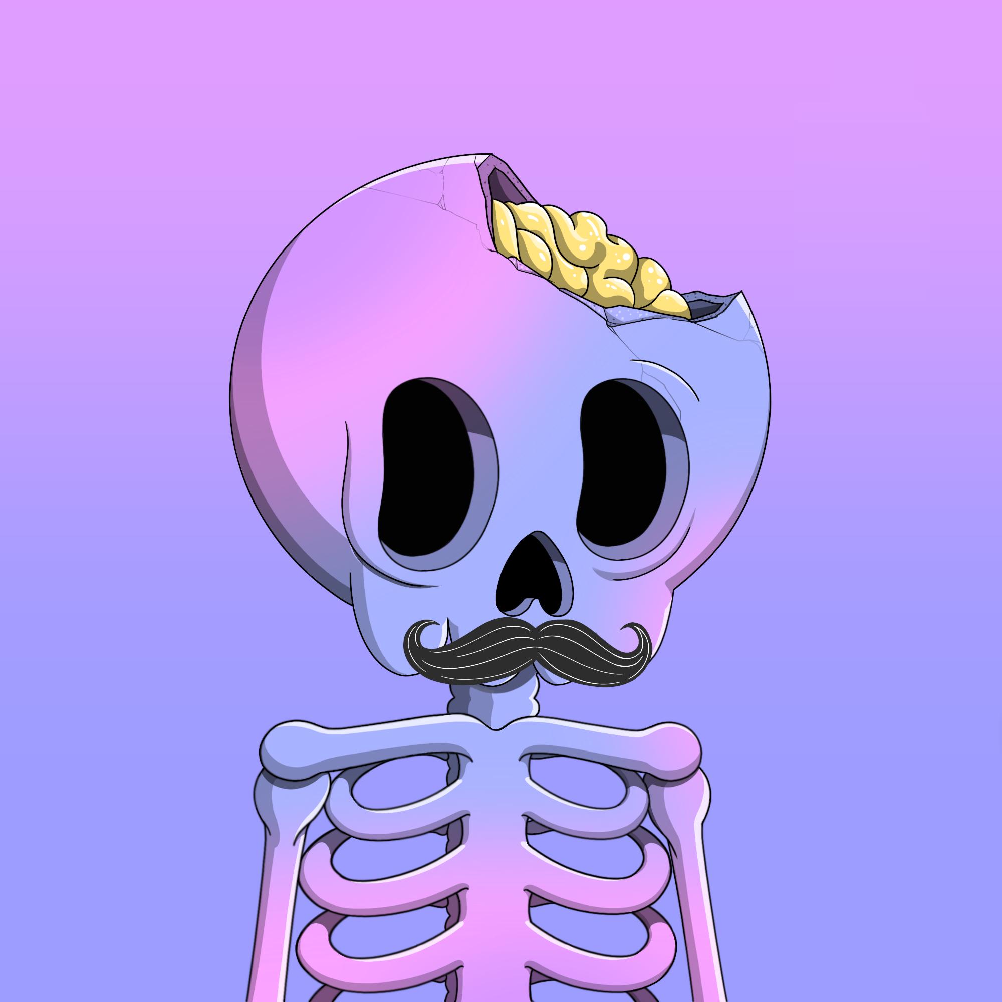 Crypt Social Club#8348