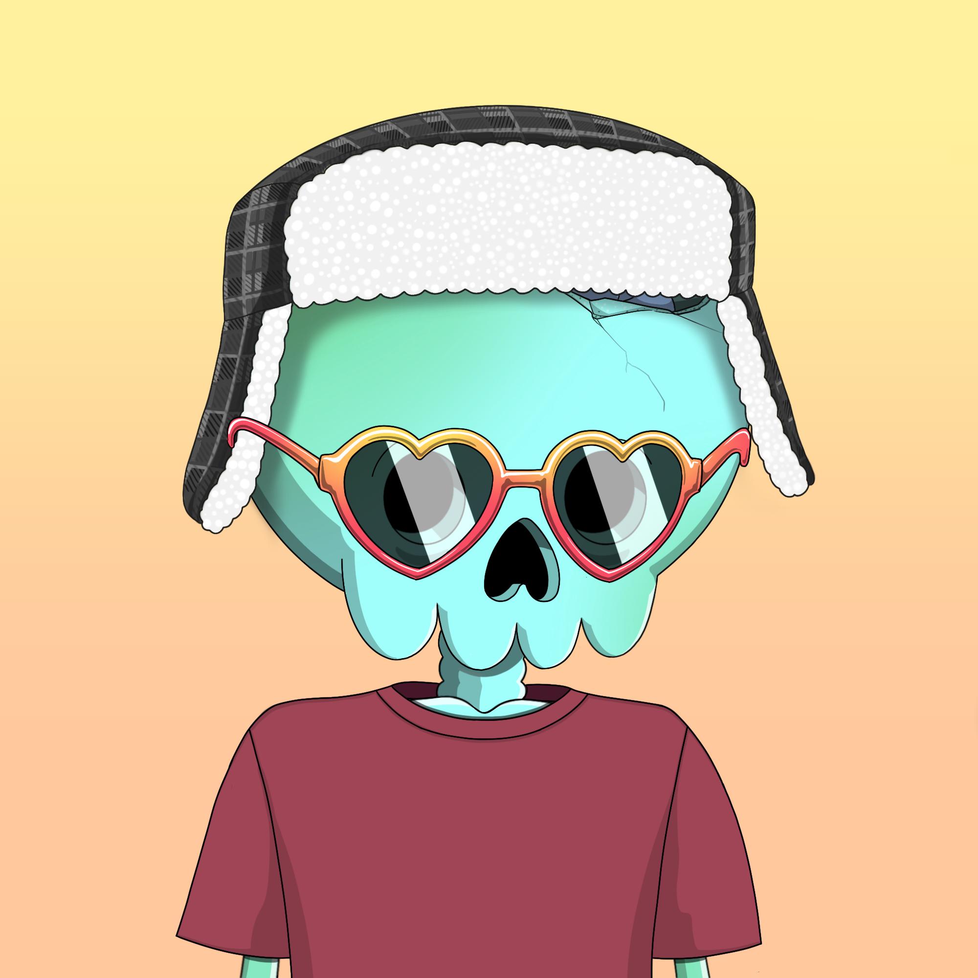 Crypt Social Club#8352