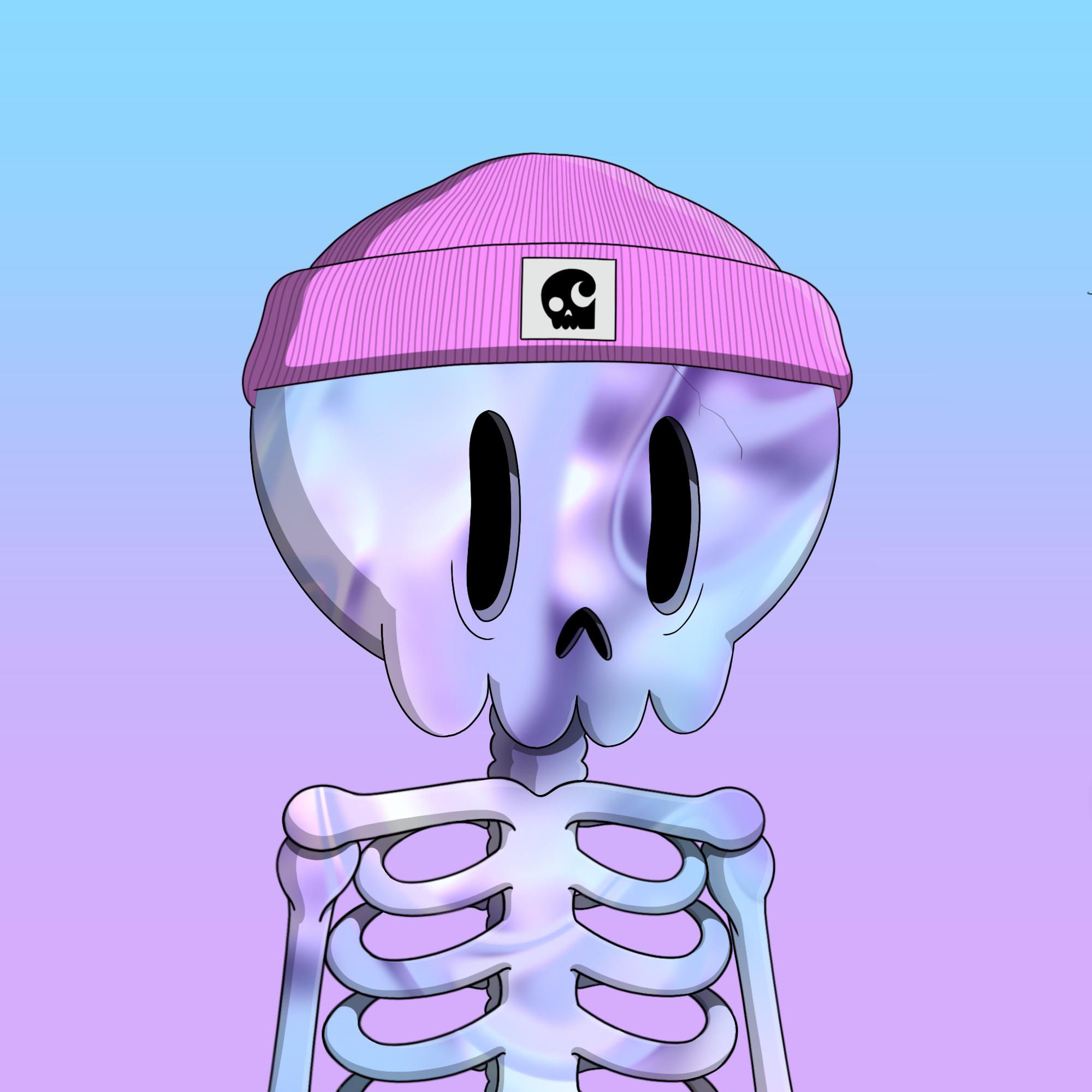 Crypt Social Club#8356