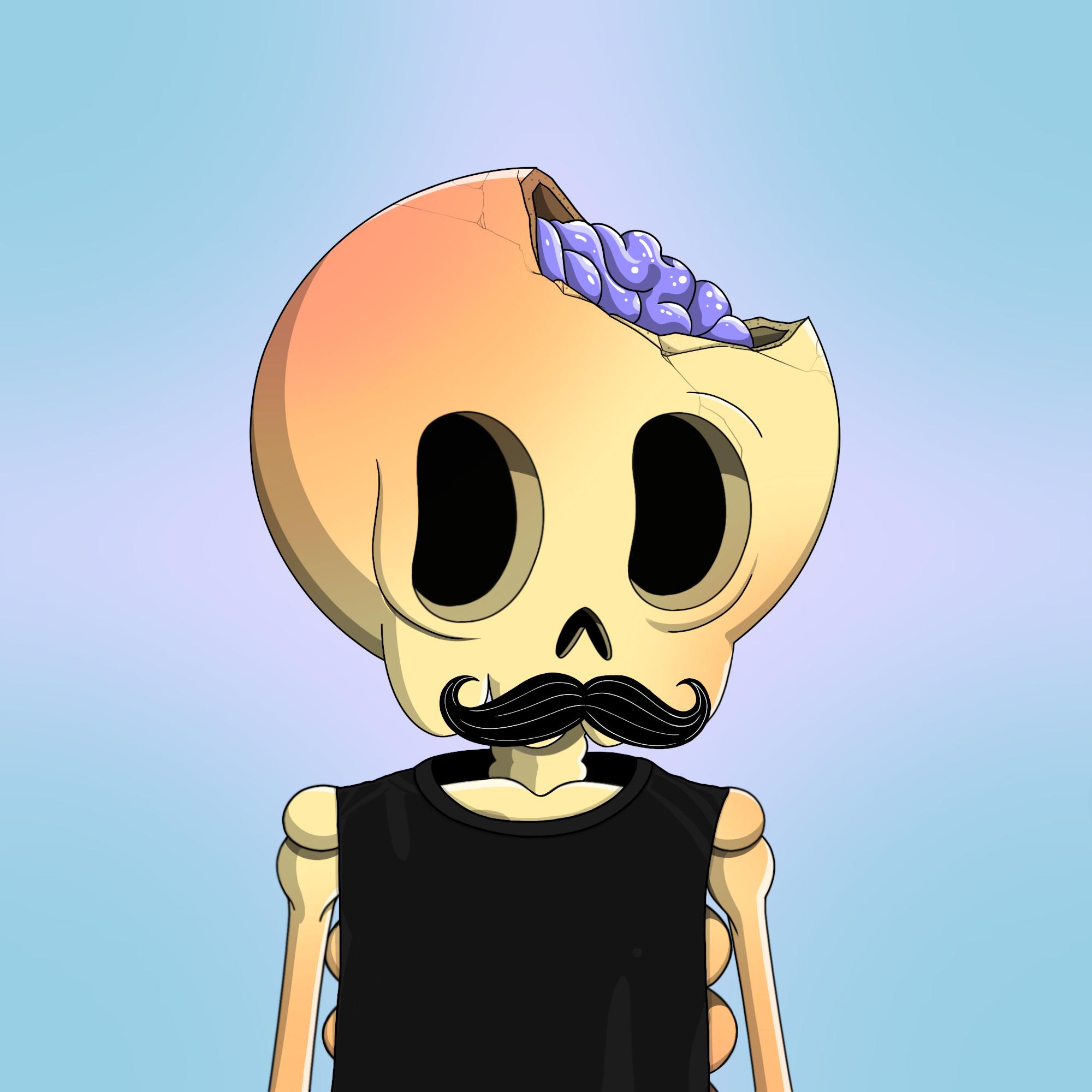 Crypt Social Club#8361