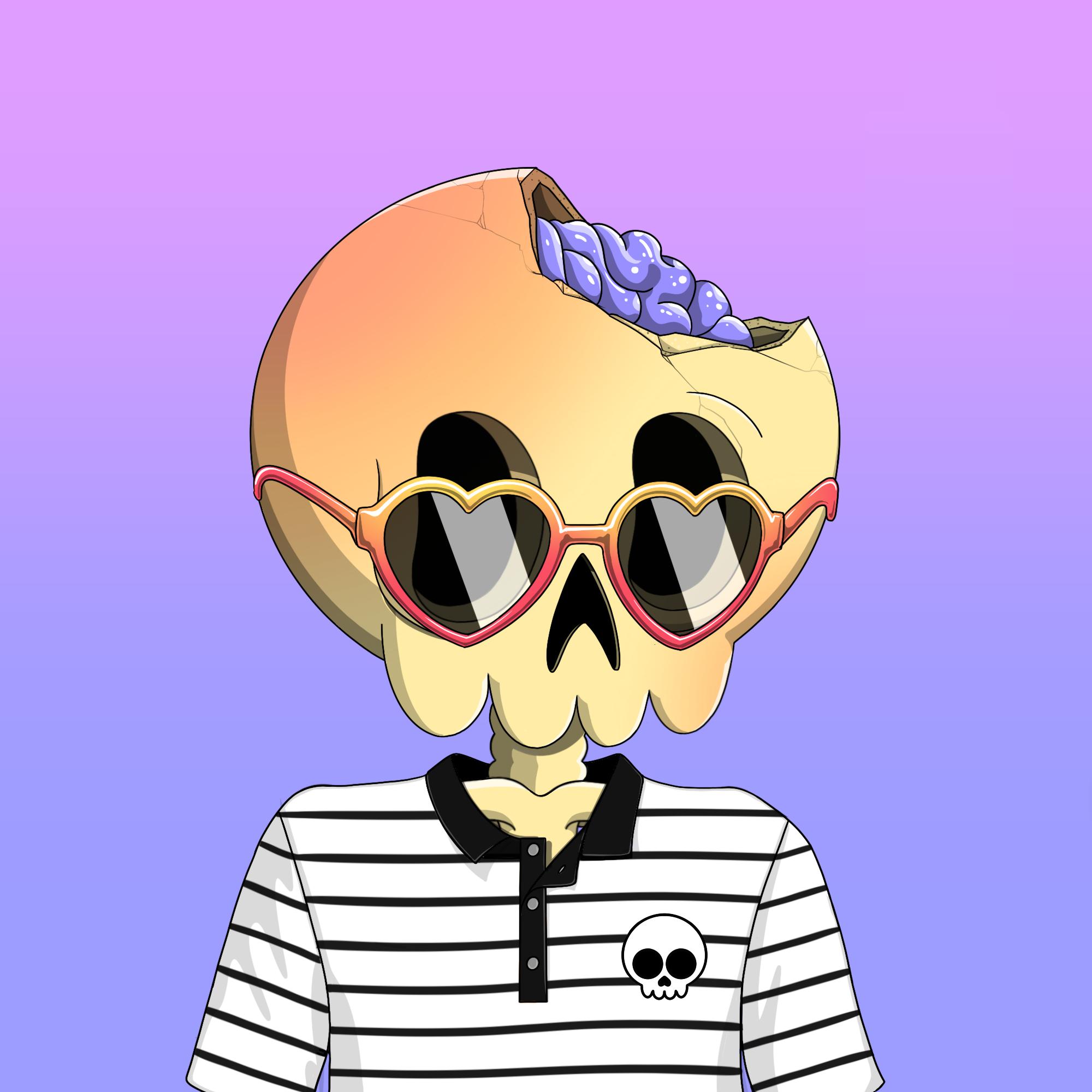 Crypt Social Club#8390