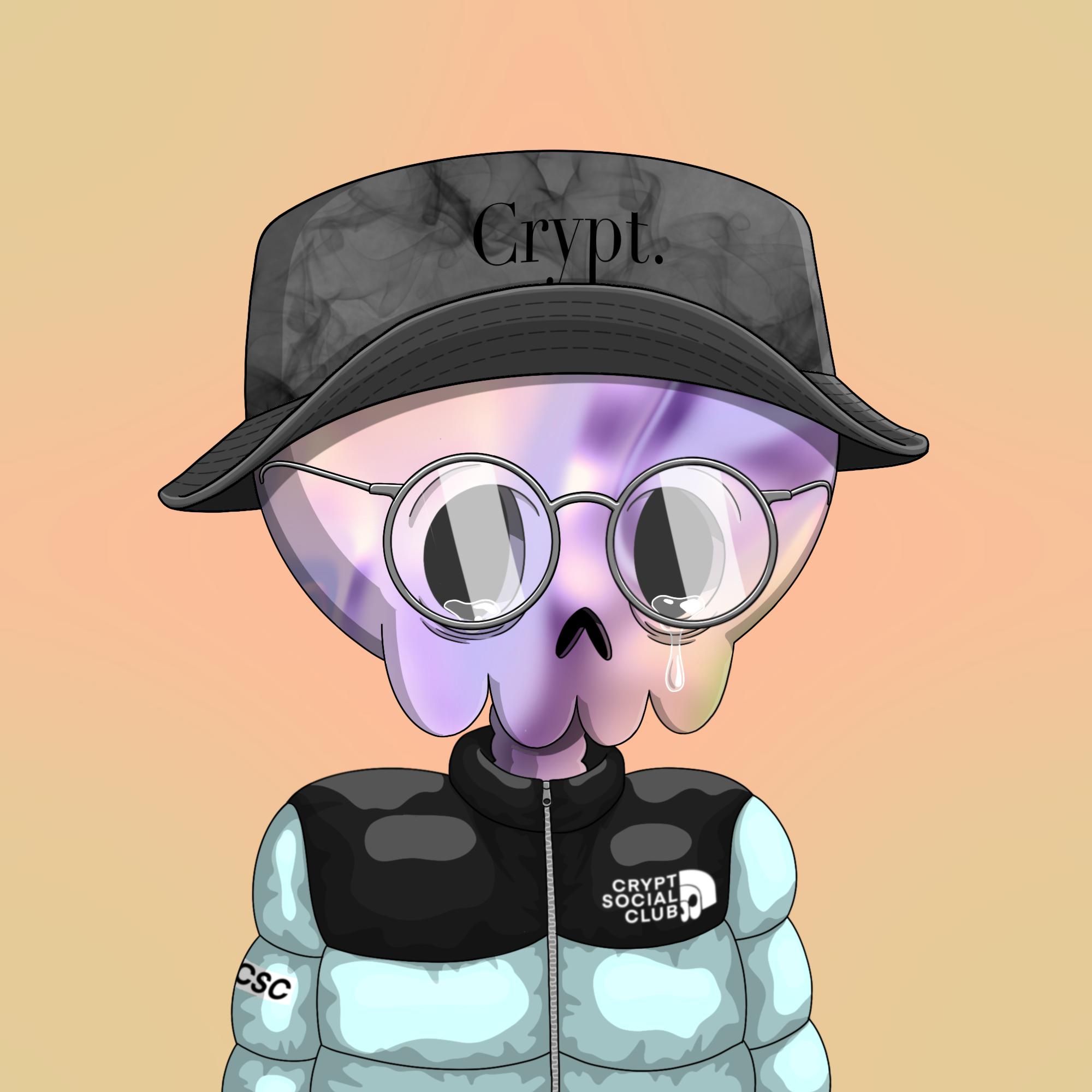 Crypt Social Club#8441