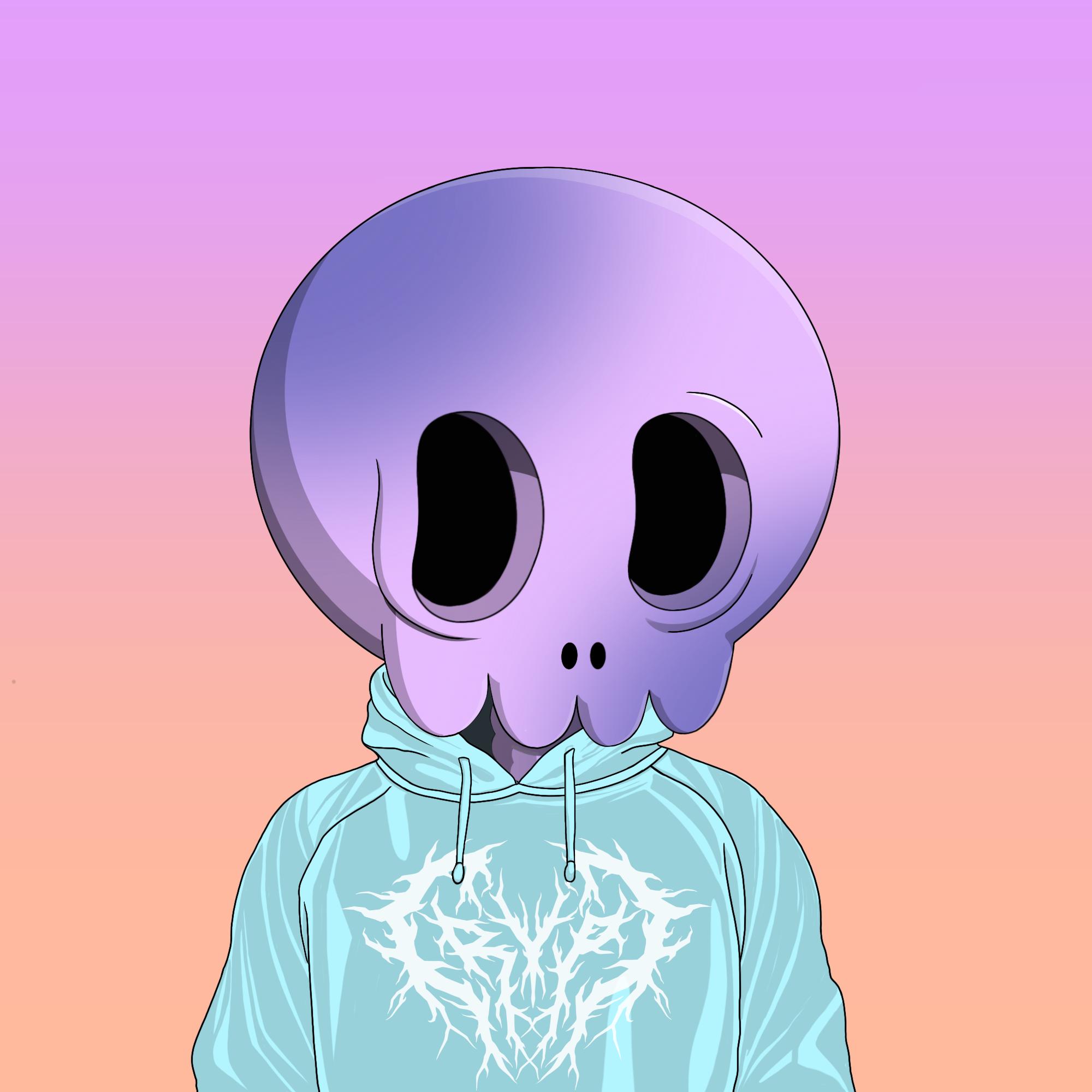 Crypt Social Club#8442