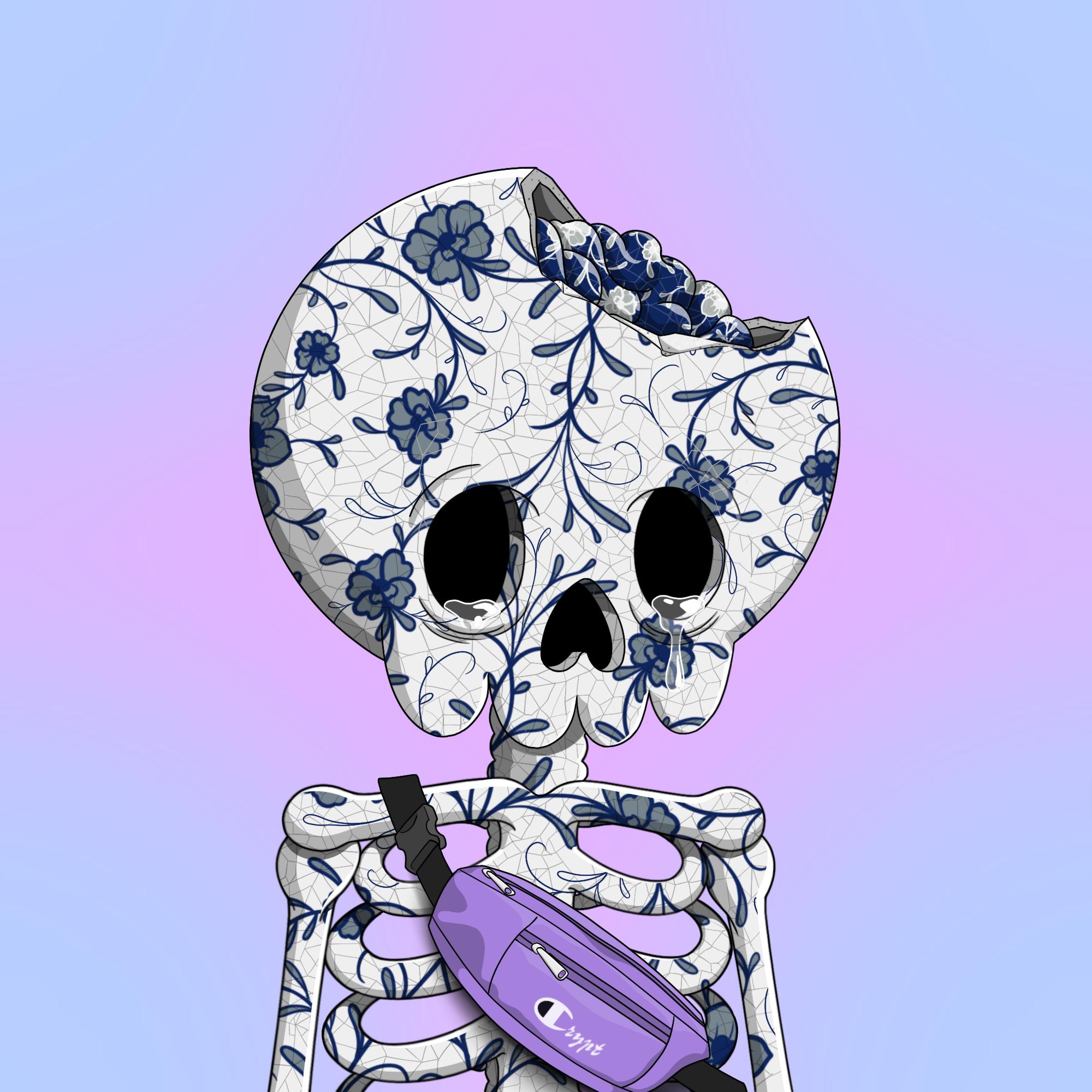 Crypt Social Club#8502
