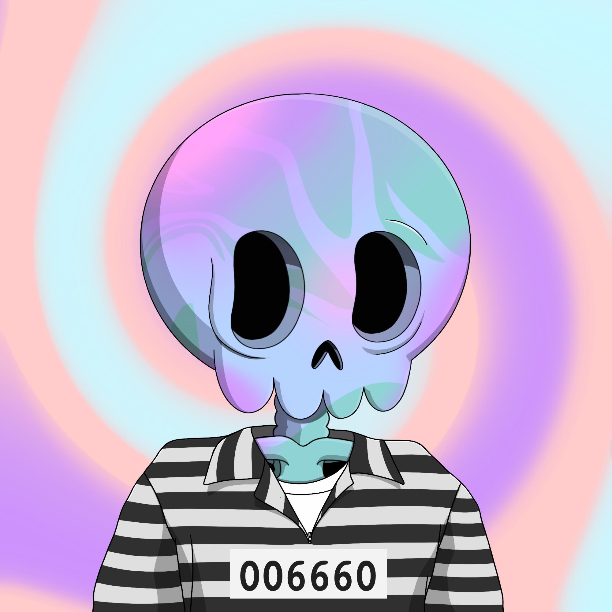 Crypt Social Club#8506