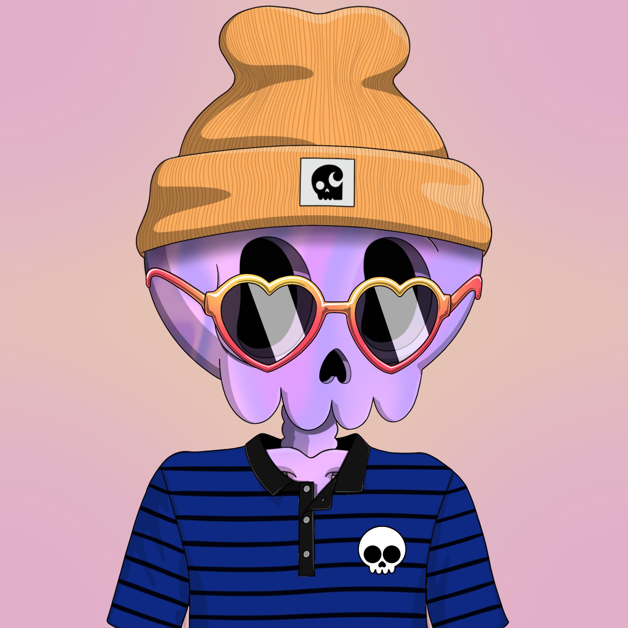 Crypt Social Club#8509