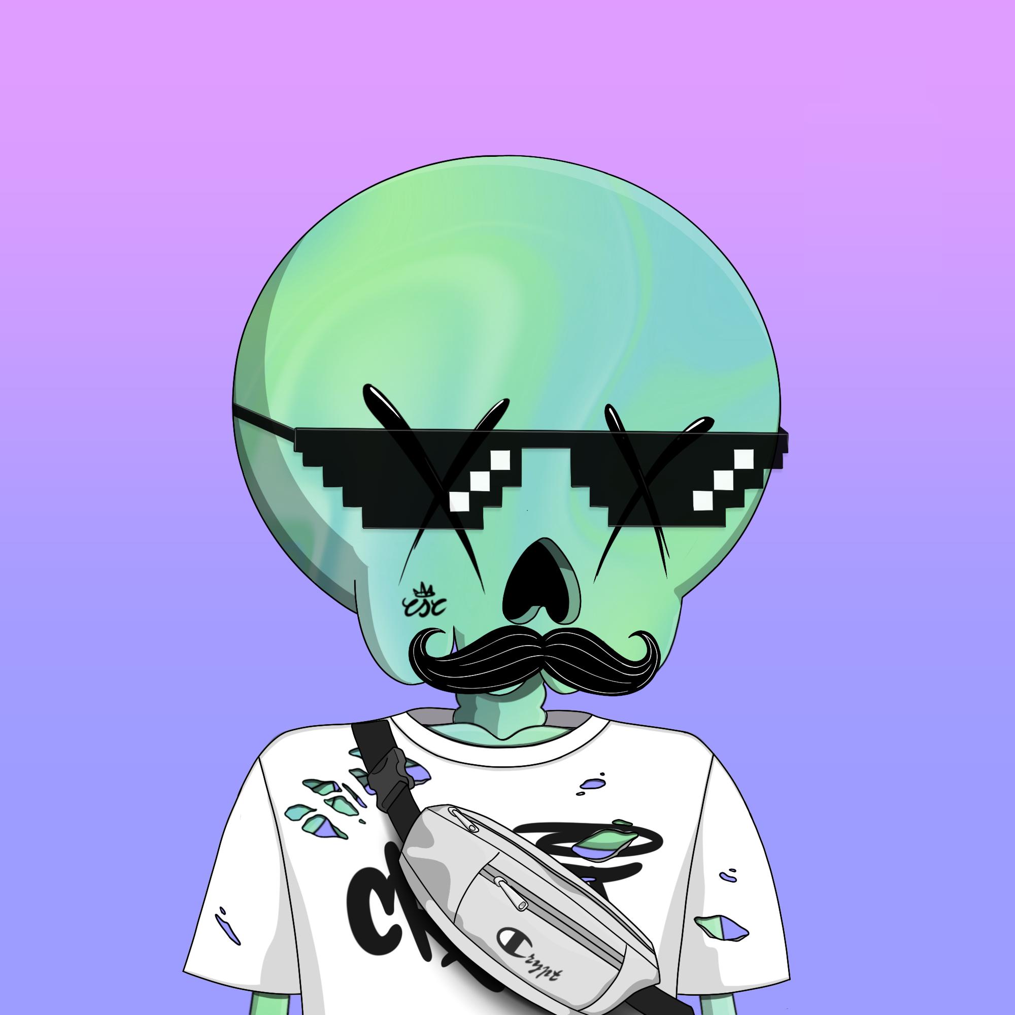 Crypt Social Club#8517