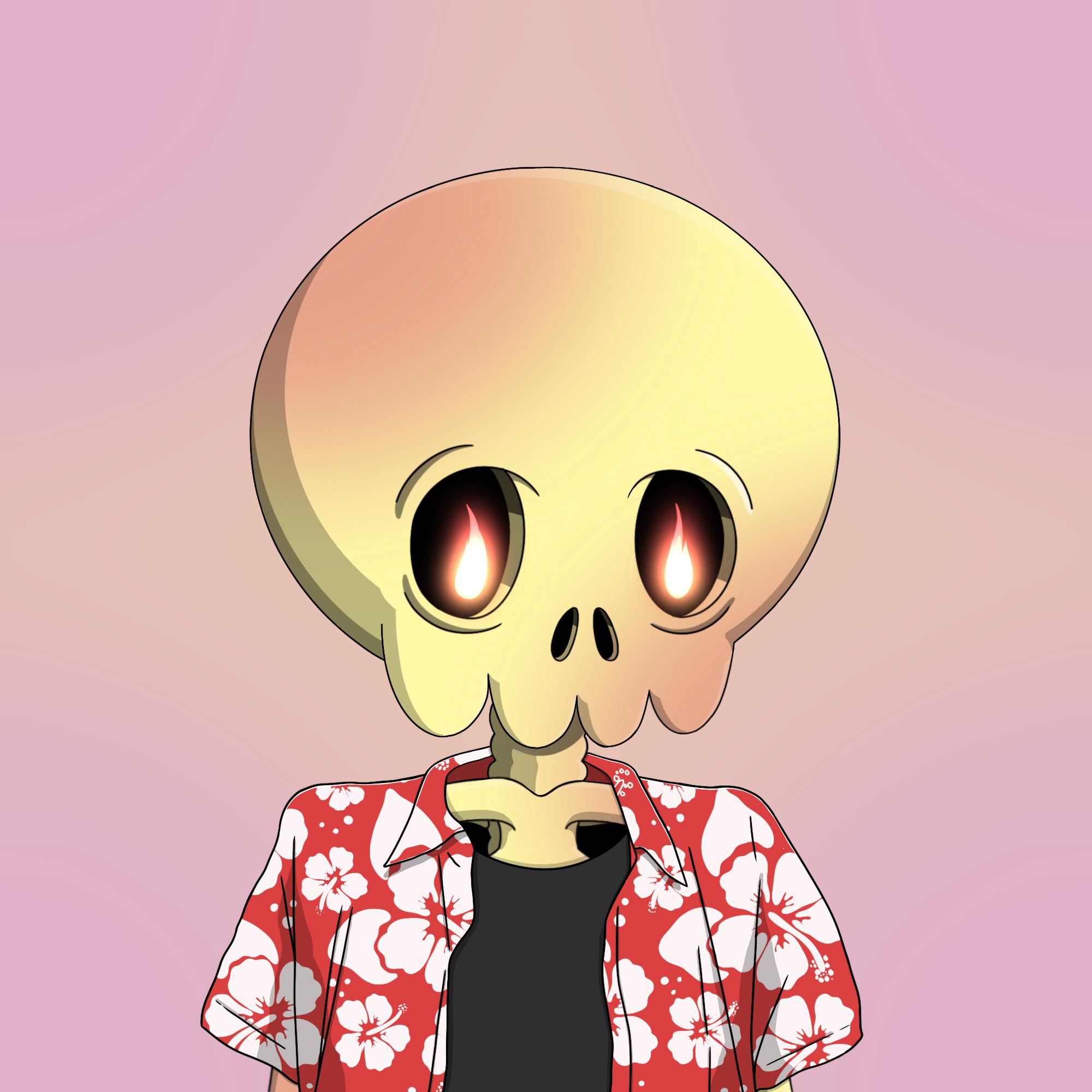 Crypt Social Club#8523