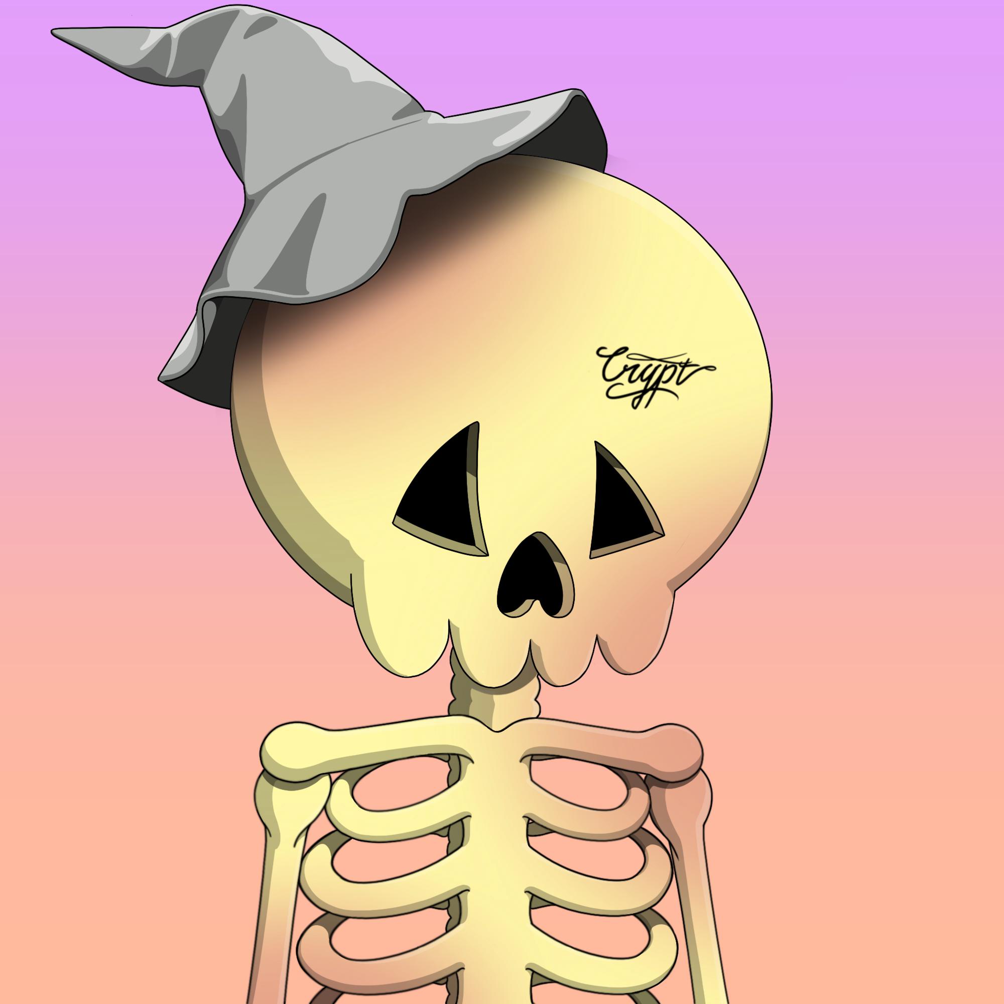 Crypt Social Club#8575