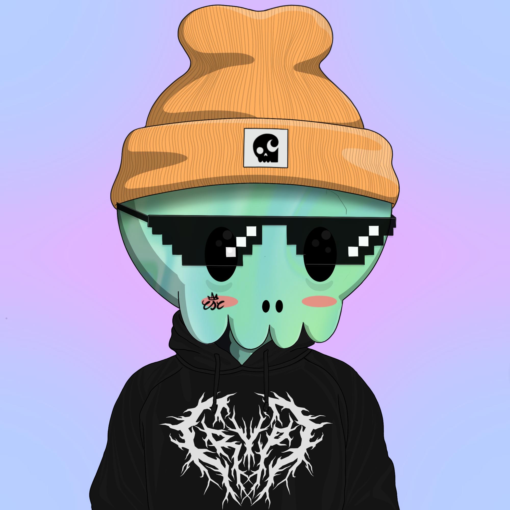 Crypt Social Club#8576