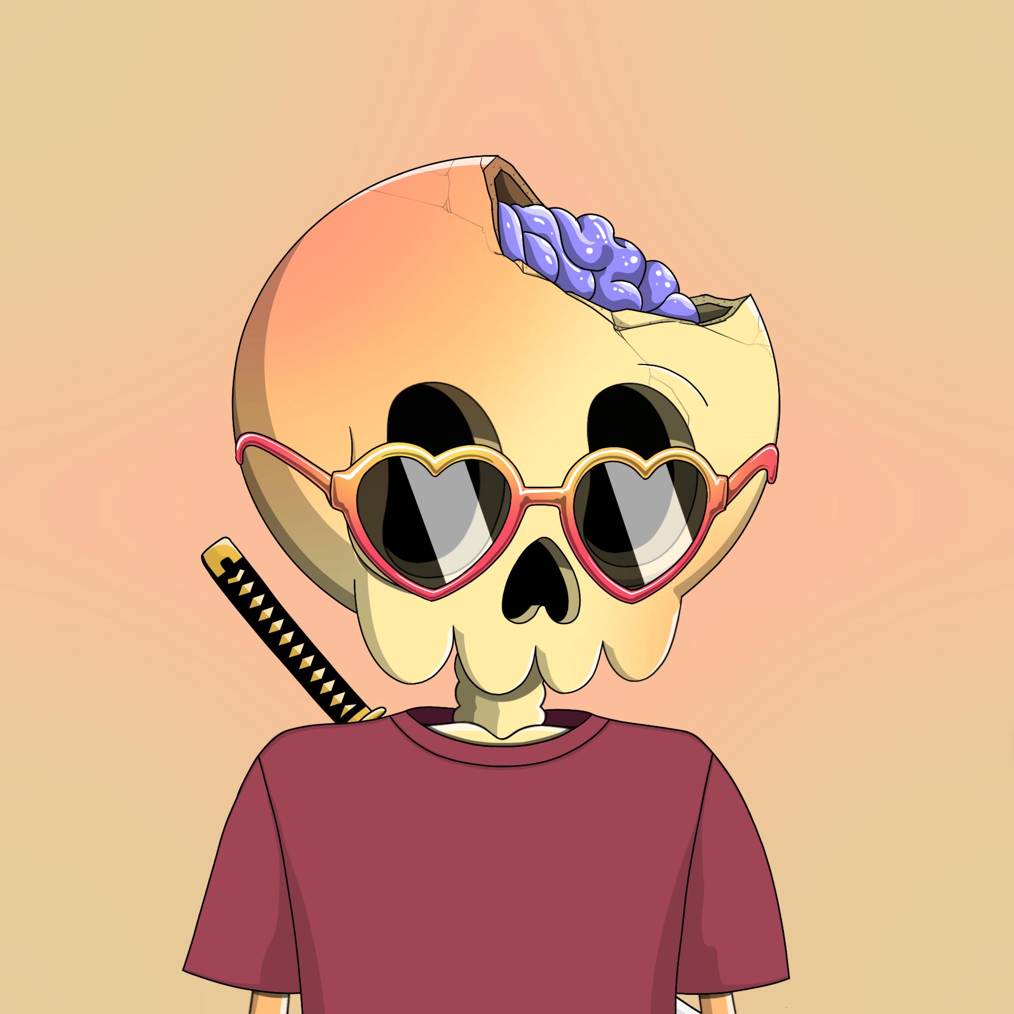 Crypt Social Club#8637