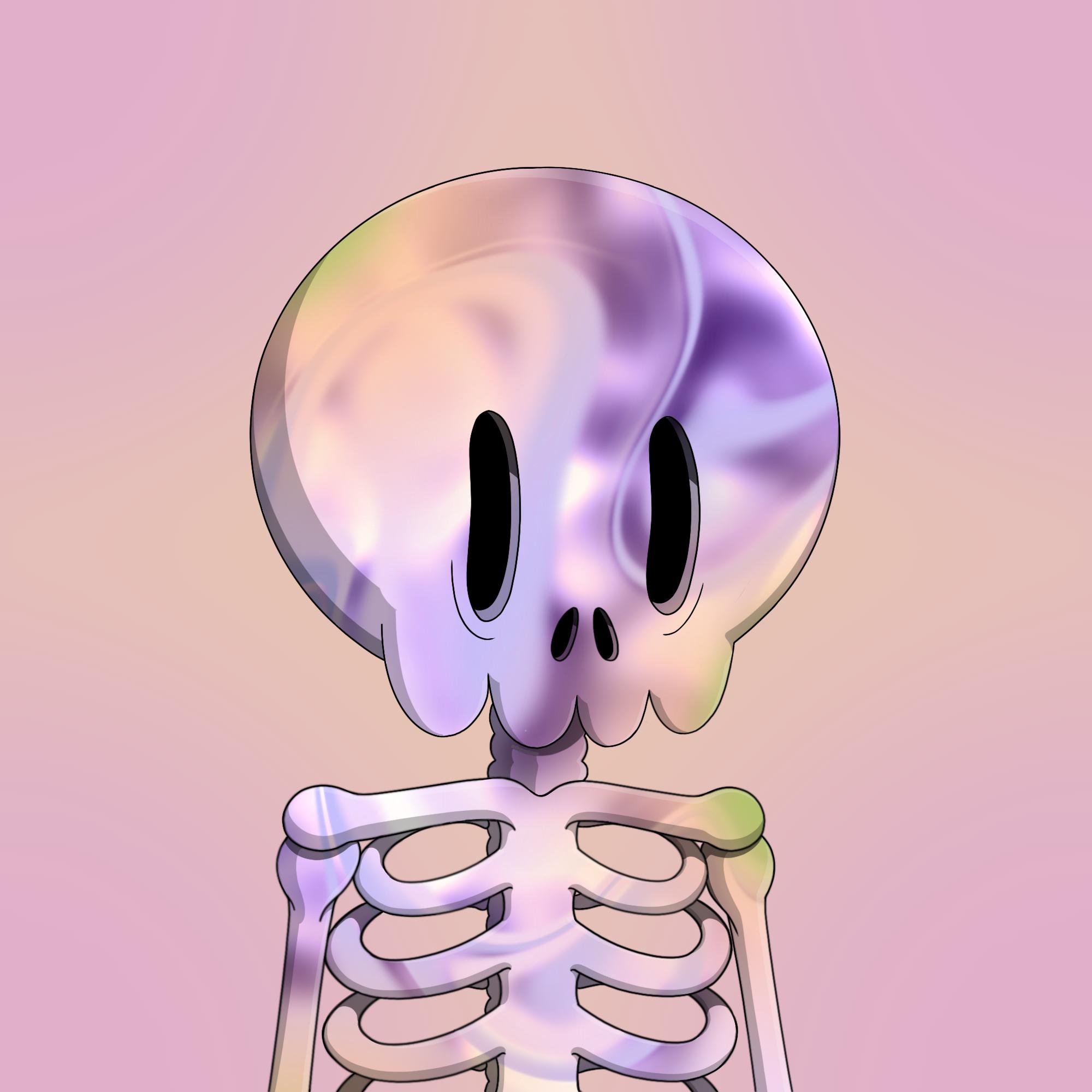 Crypt Social Club#8648