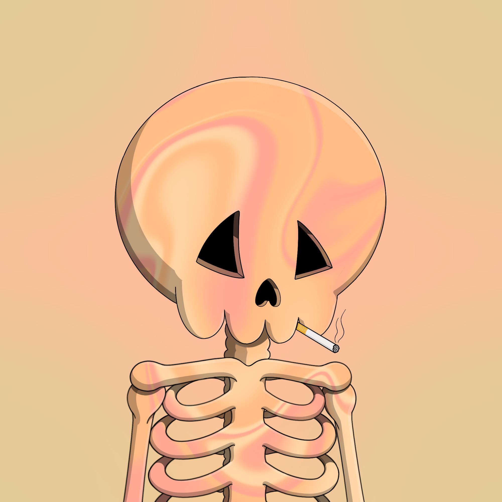 Crypt Social Club#8649