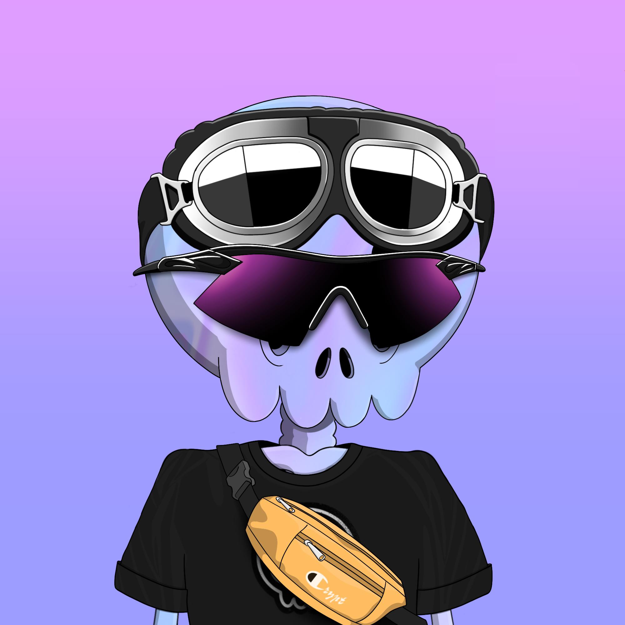 Crypt Social Club#8651