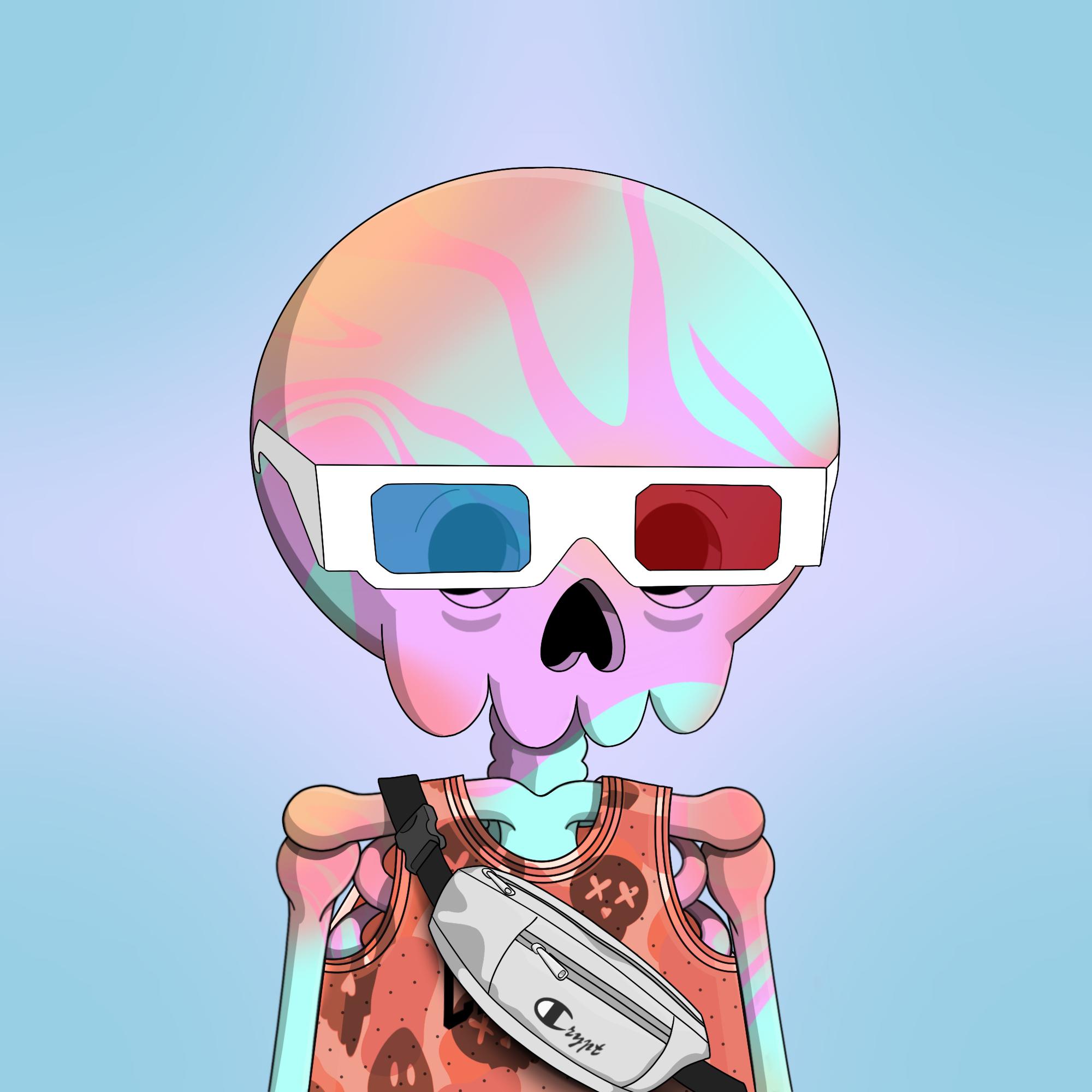 Crypt Social Club#8679