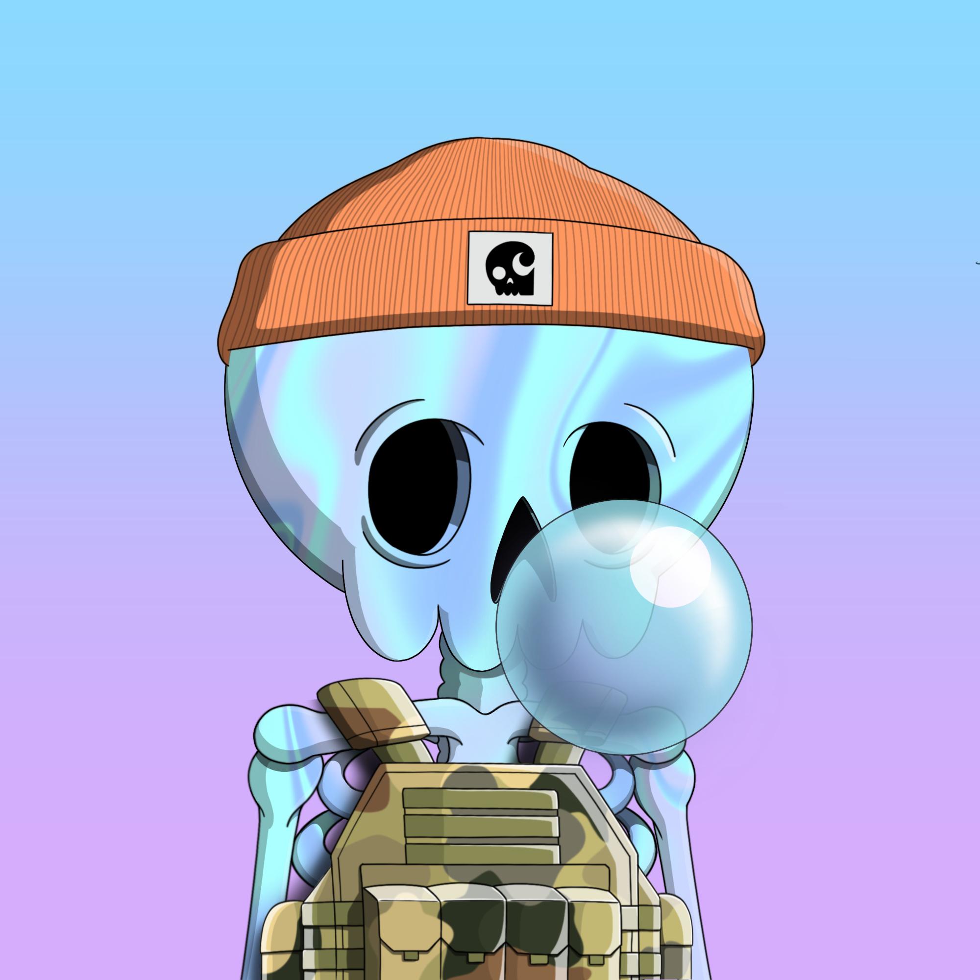 Crypt Social Club#8691