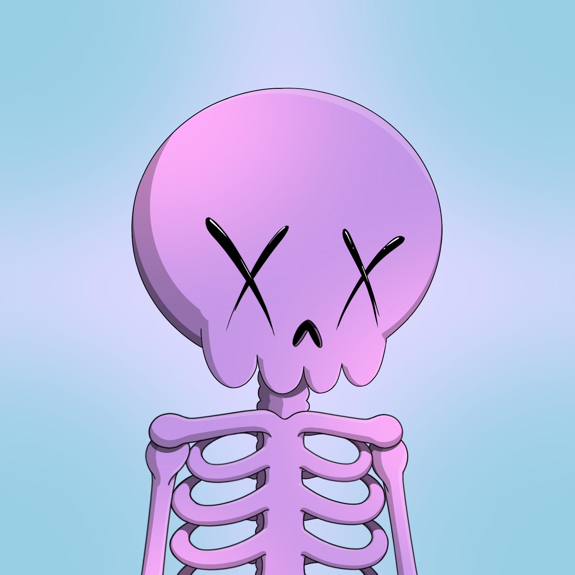 Crypt Social Club#8770