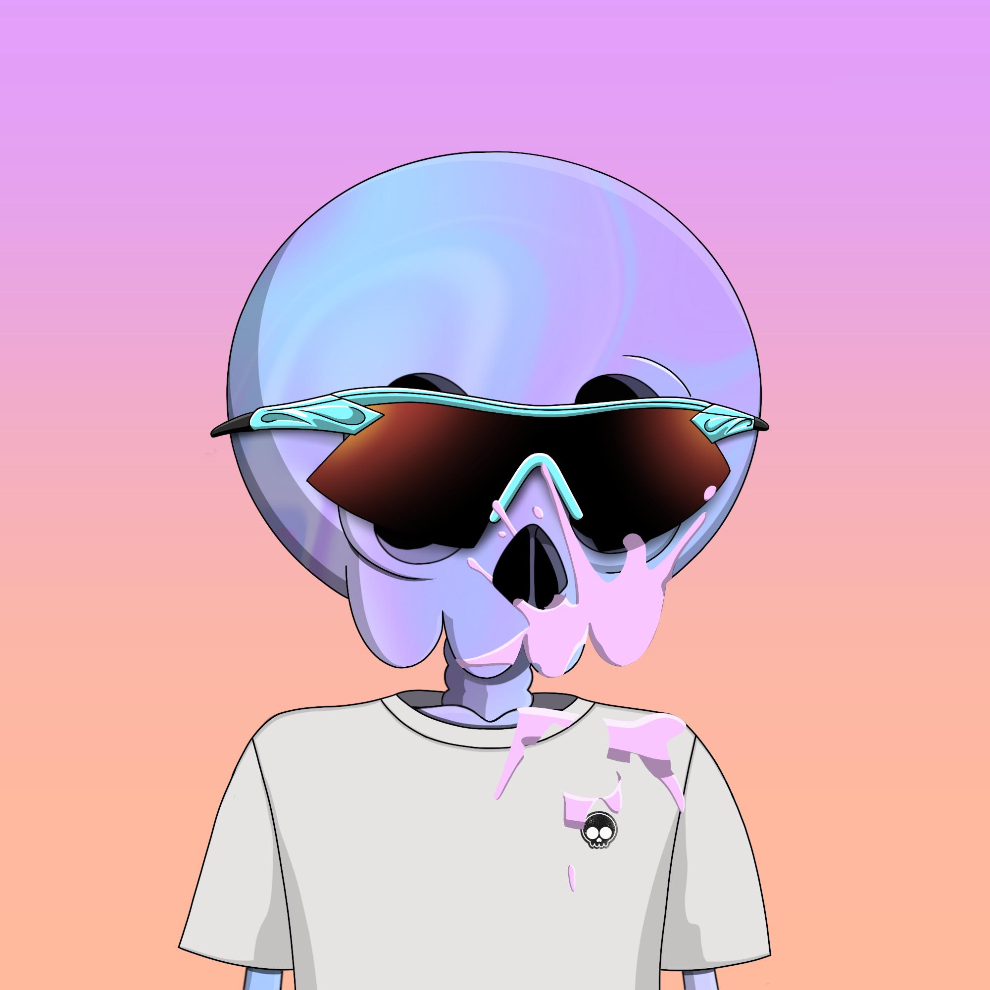 Crypt Social Club#8836