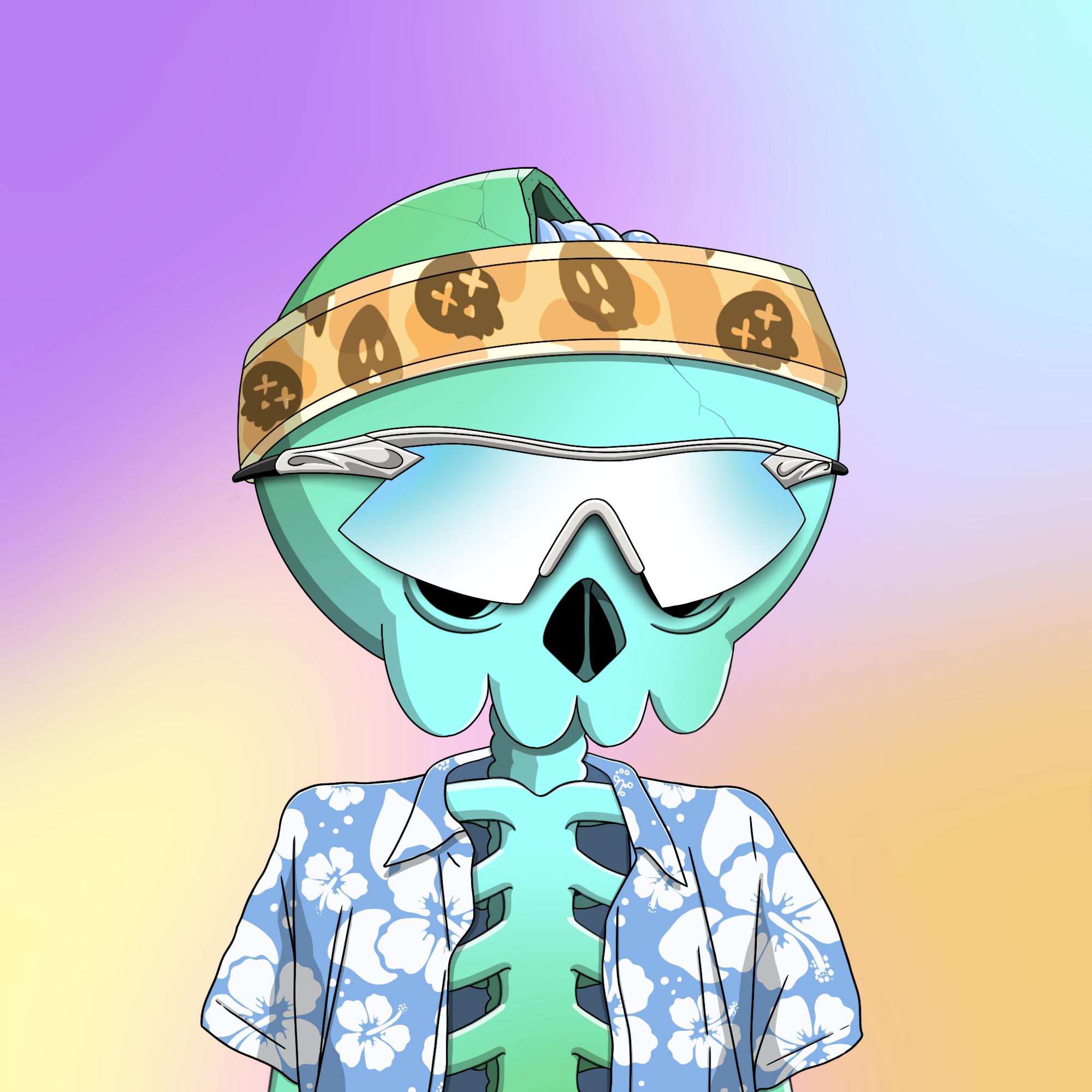 Crypt Social Club#8838