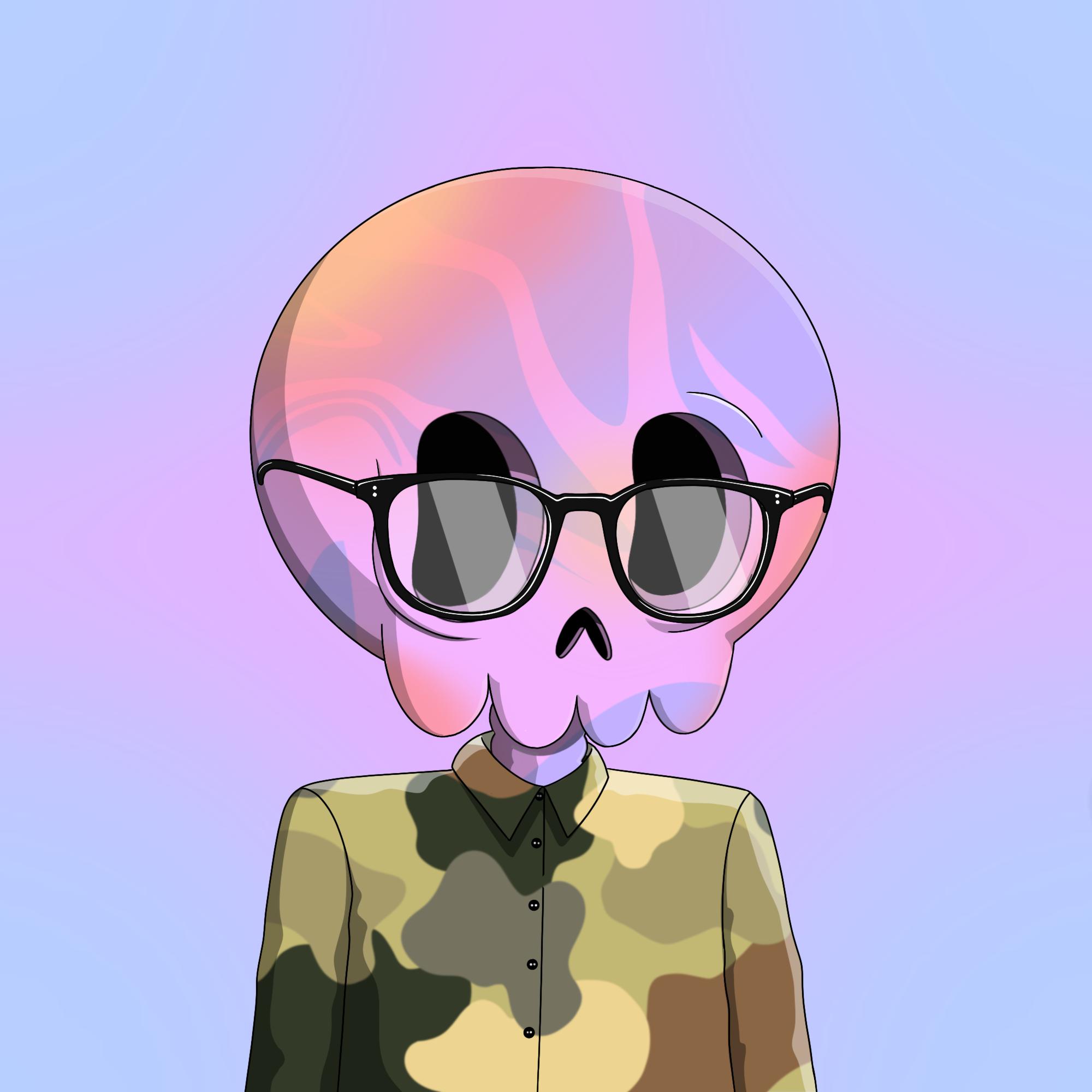 Crypt Social Club#8842