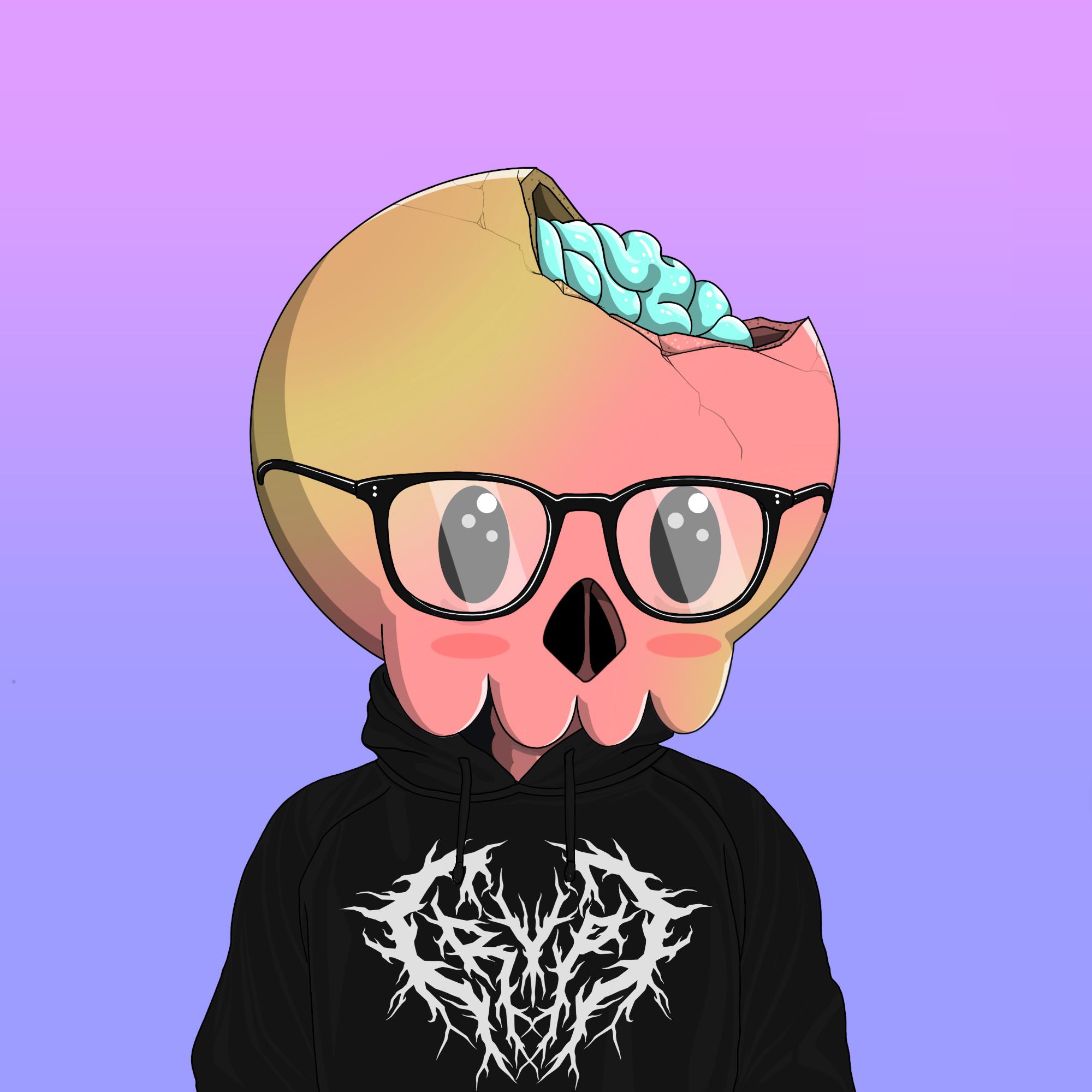 Crypt Social Club#8859