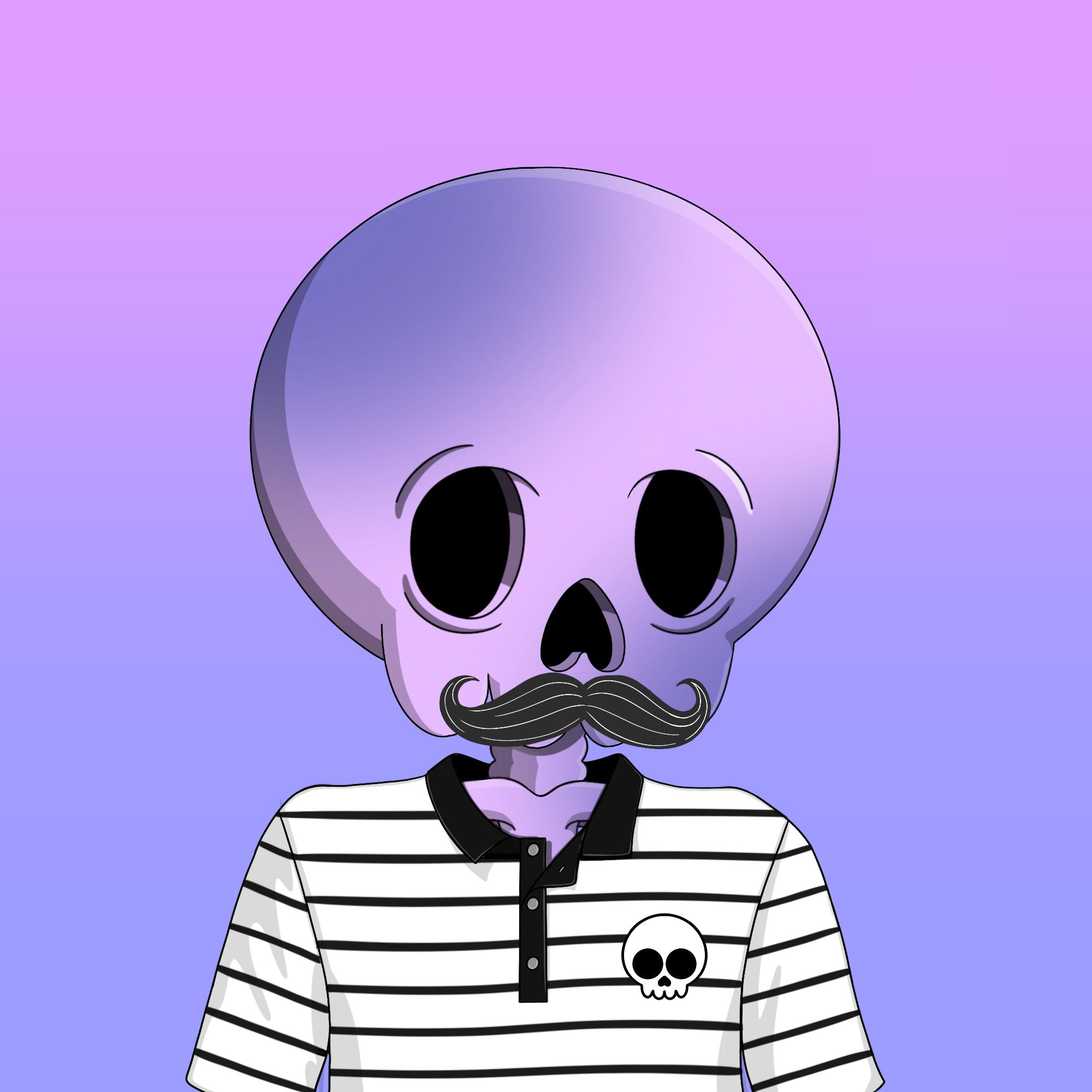 Crypt Social Club#8868