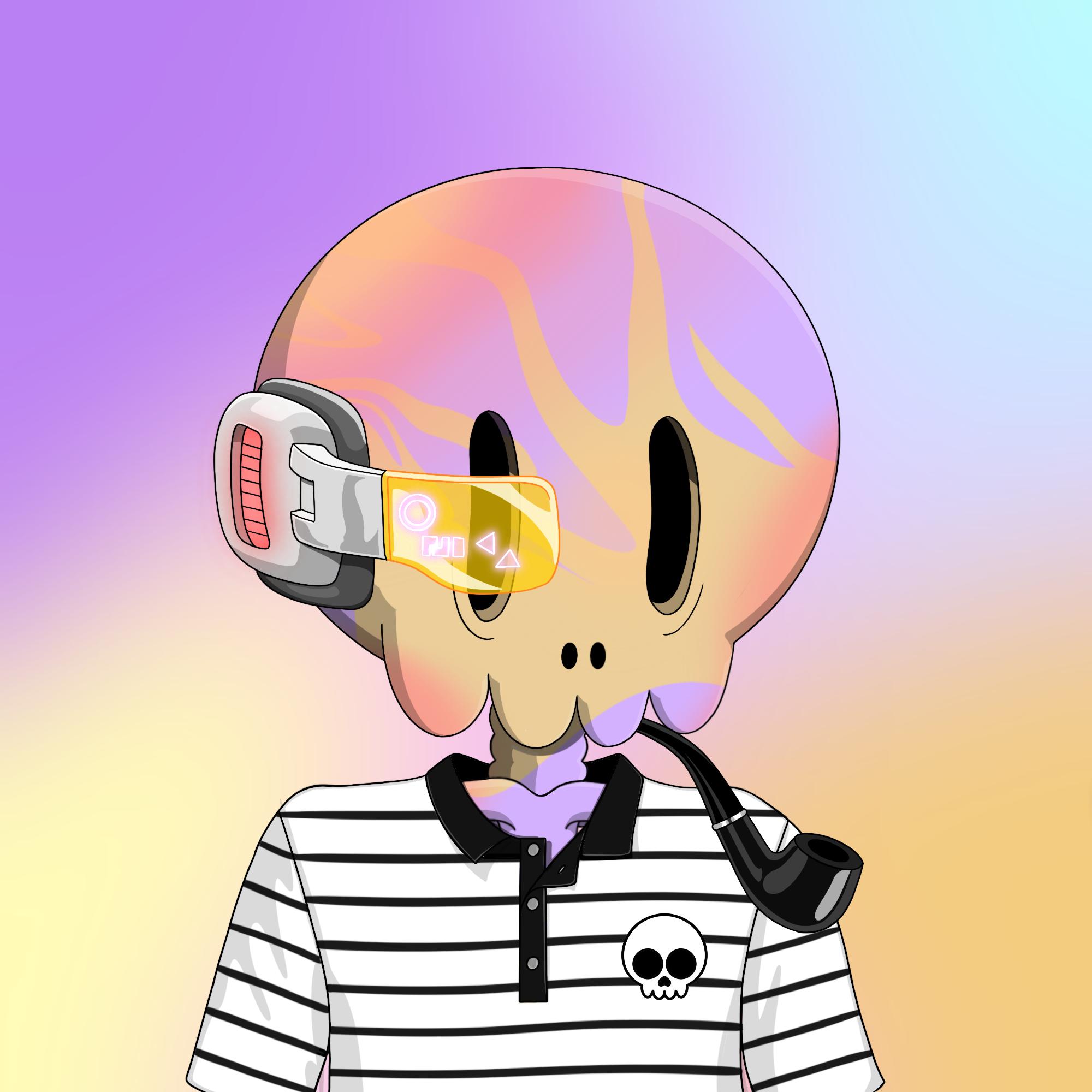 Crypt Social Club#8909