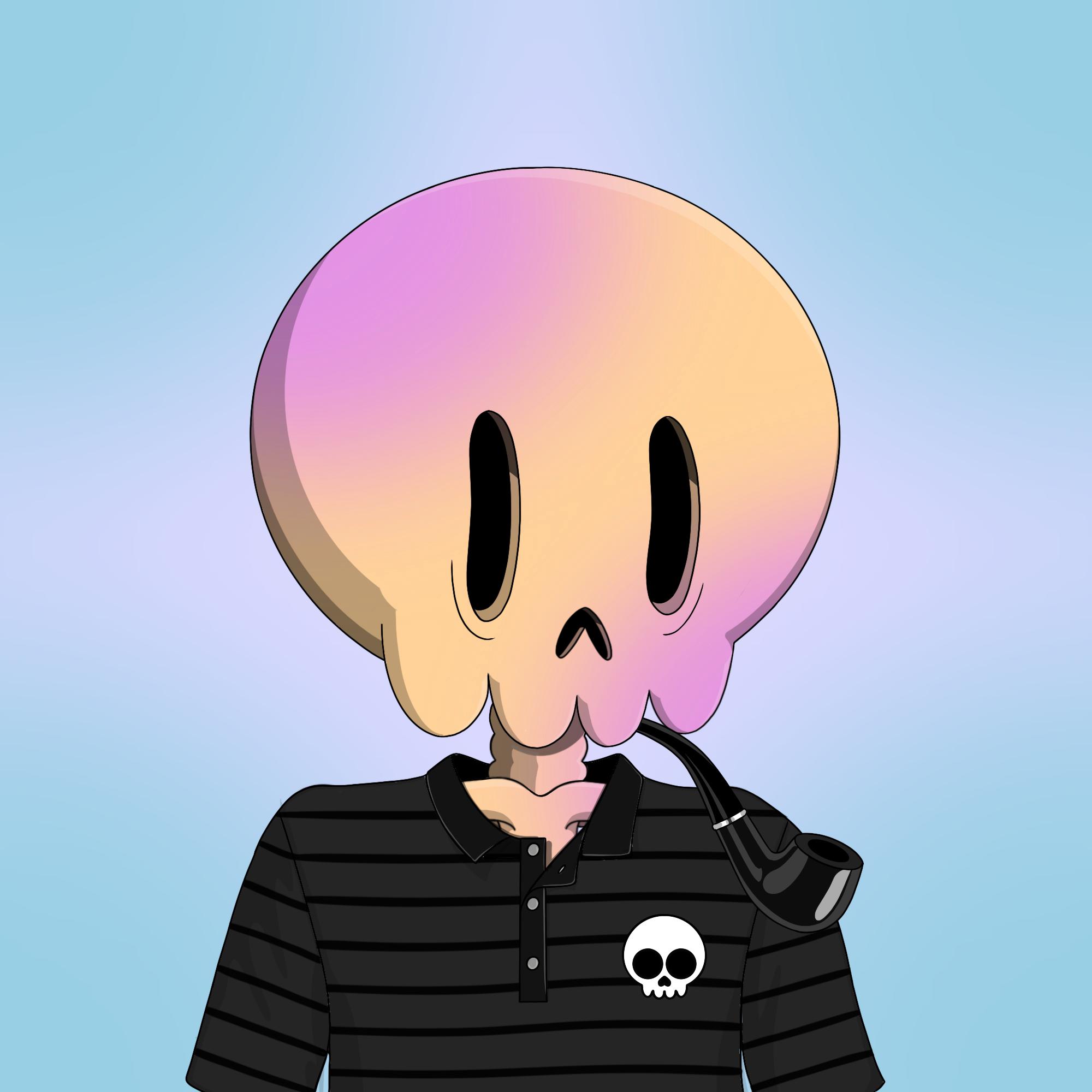 Crypt Social Club#8977