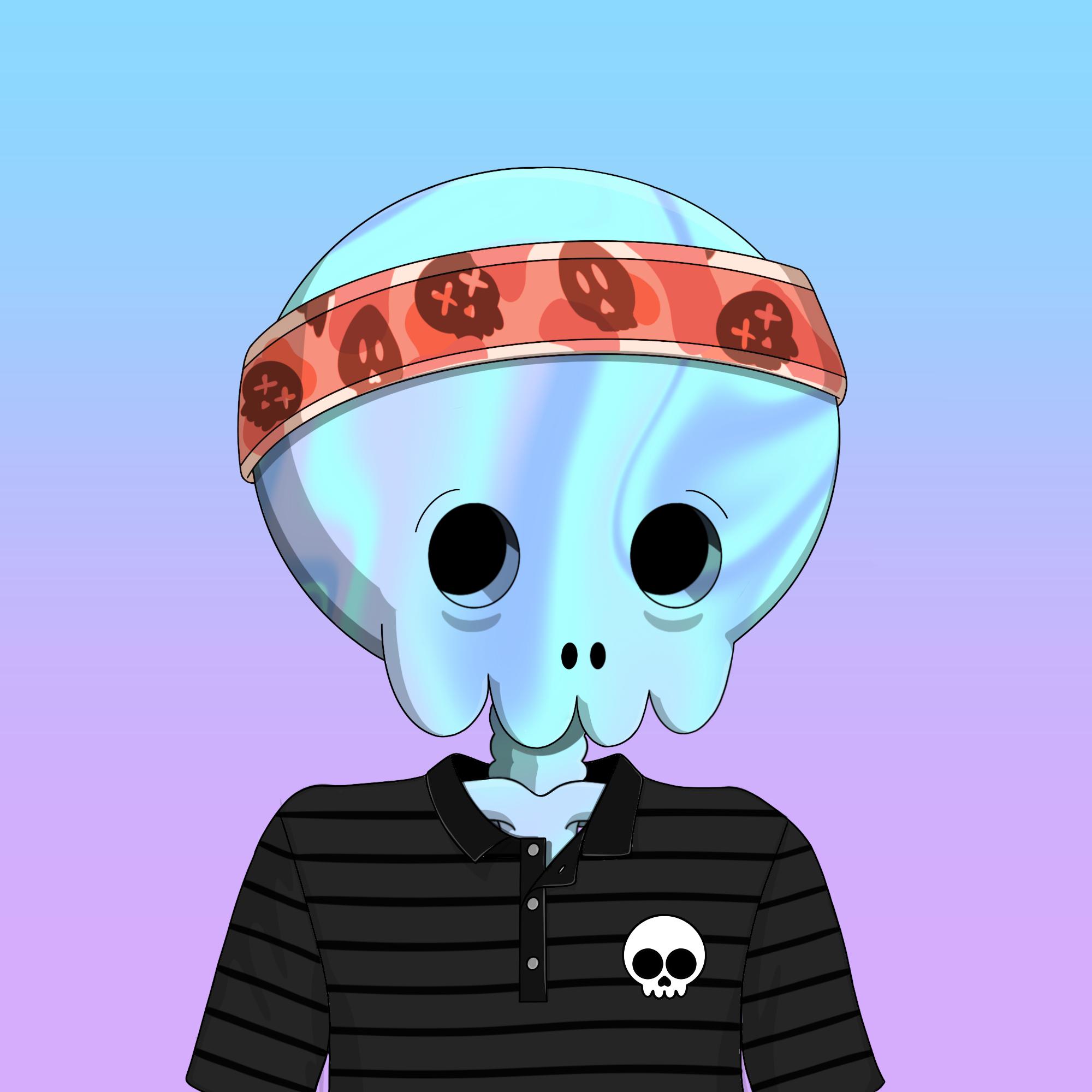 Crypt Social Club#8986