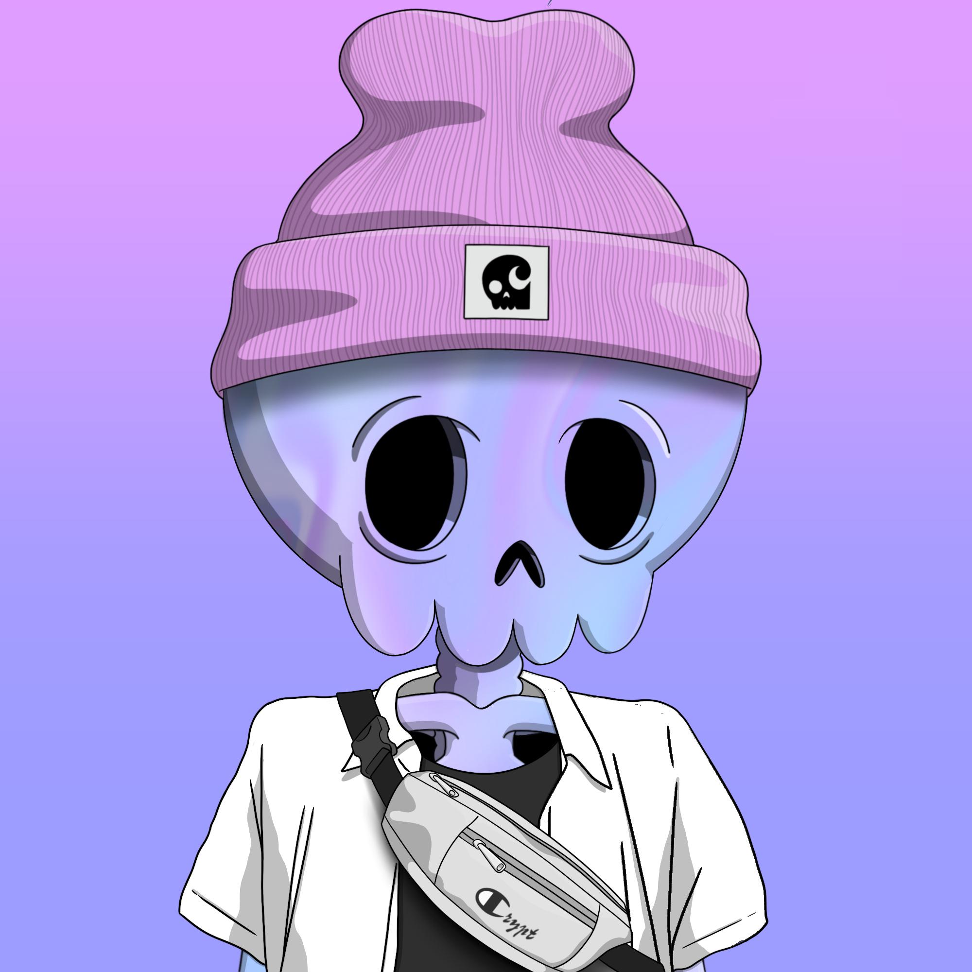 Crypt Social Club#8988