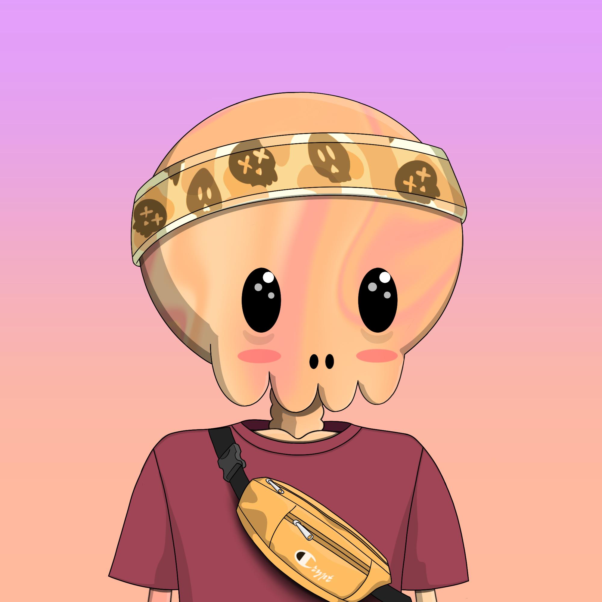 Crypt Social Club#8989