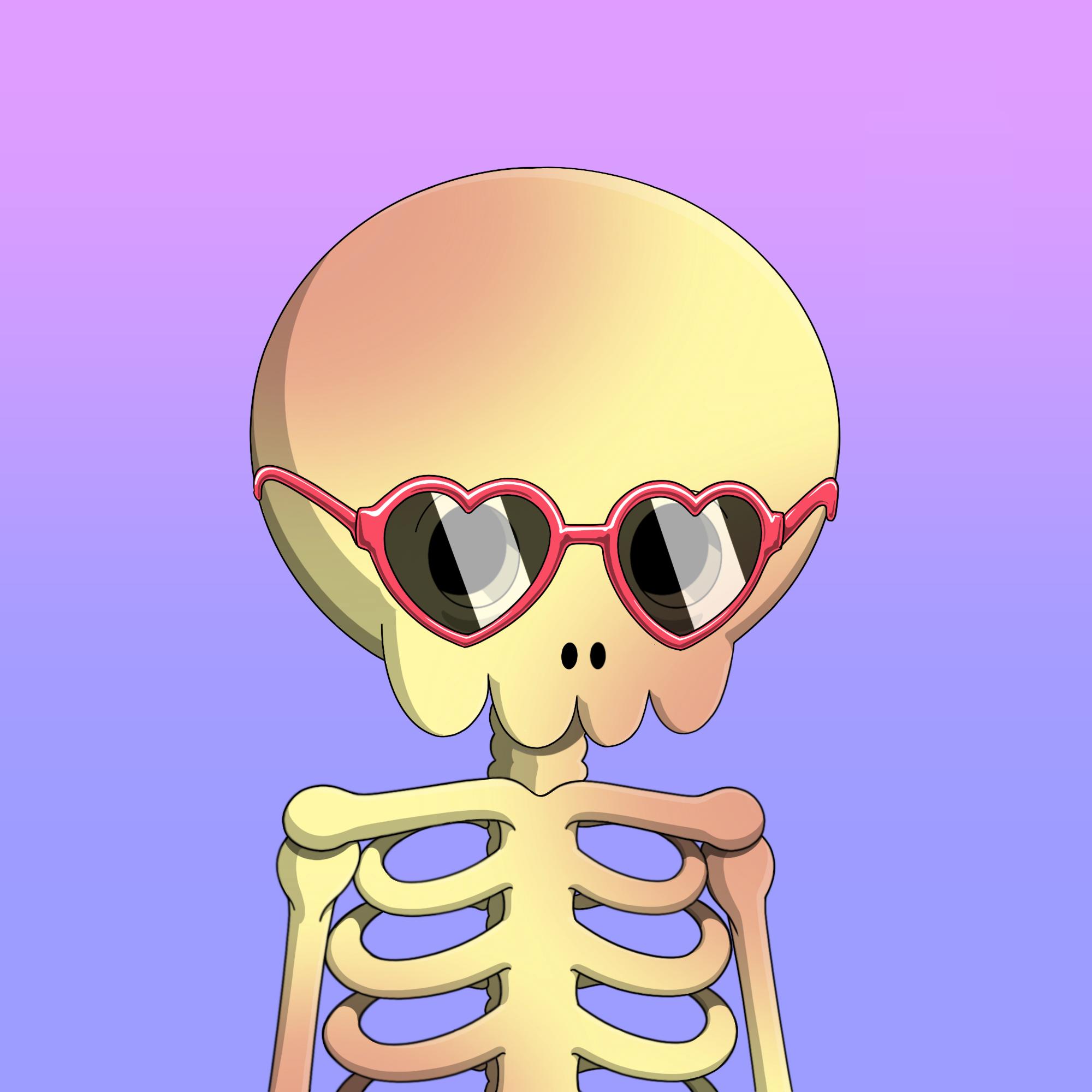 Crypt Social Club#9011