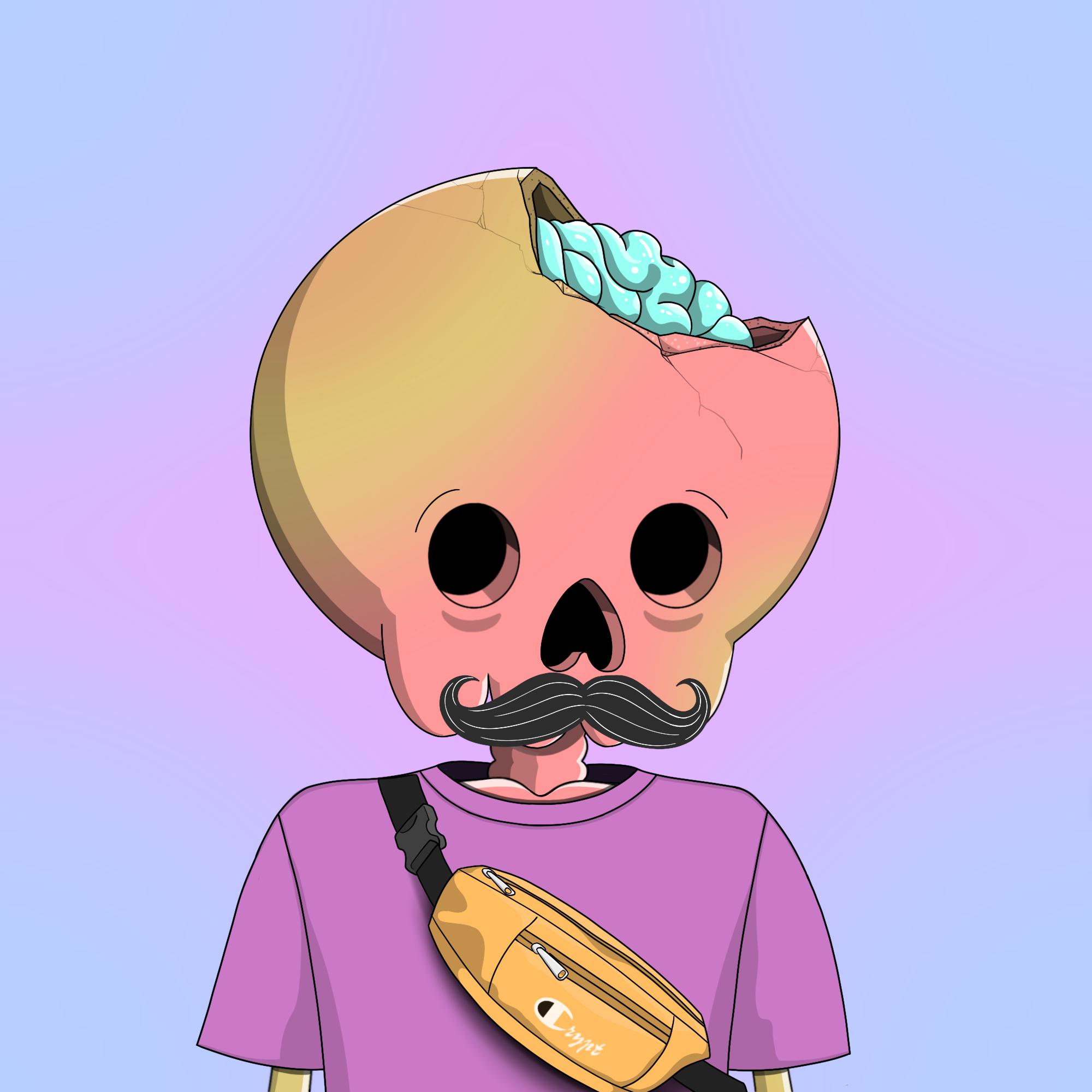 Crypt Social Club#9018