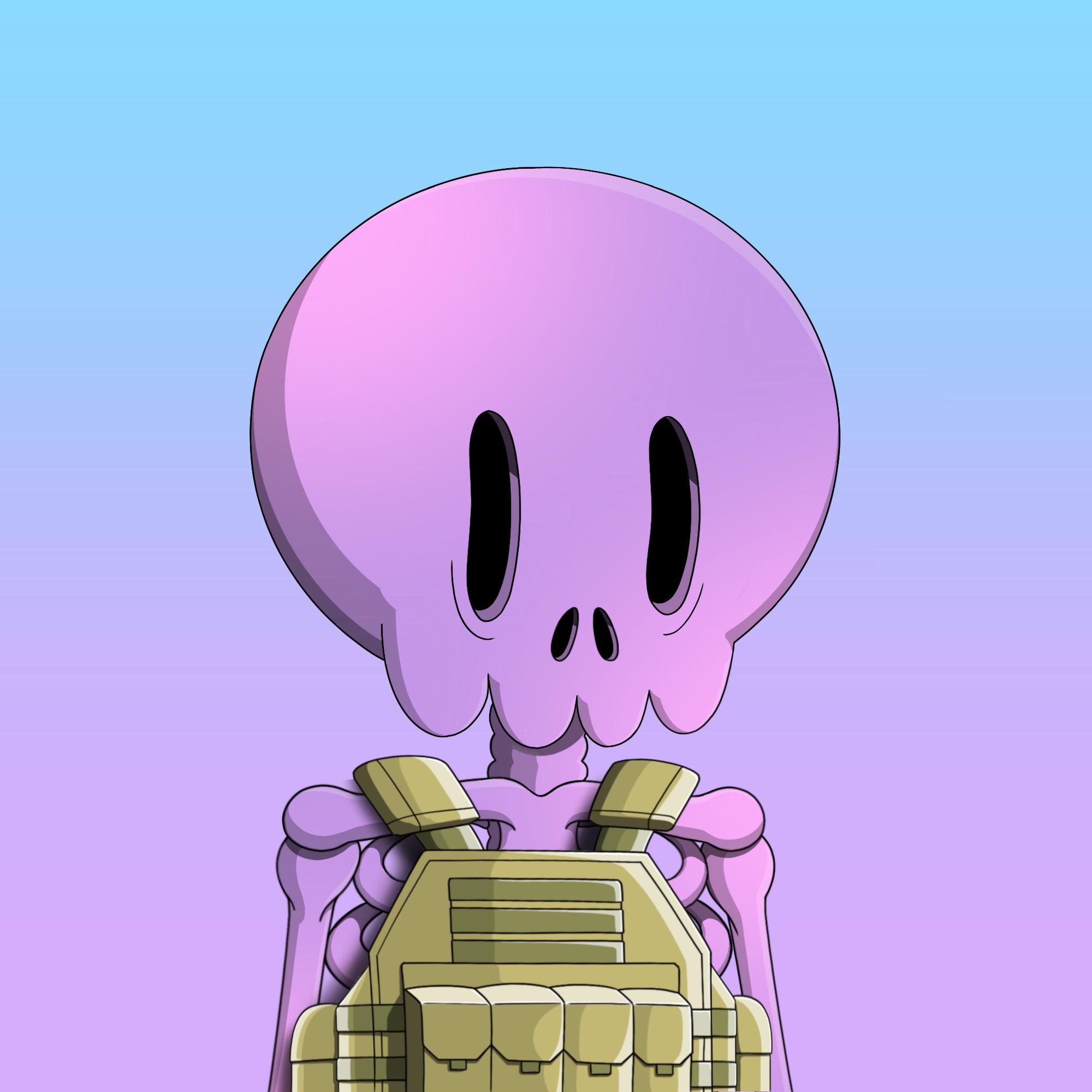 Crypt Social Club#9055