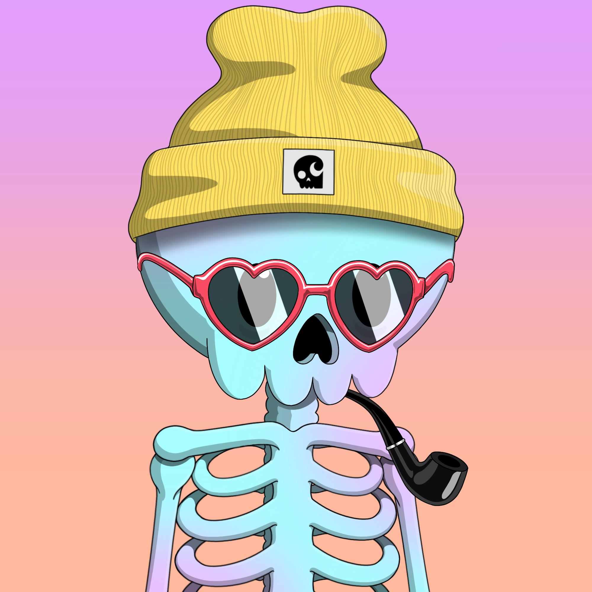 Crypt Social Club#9057