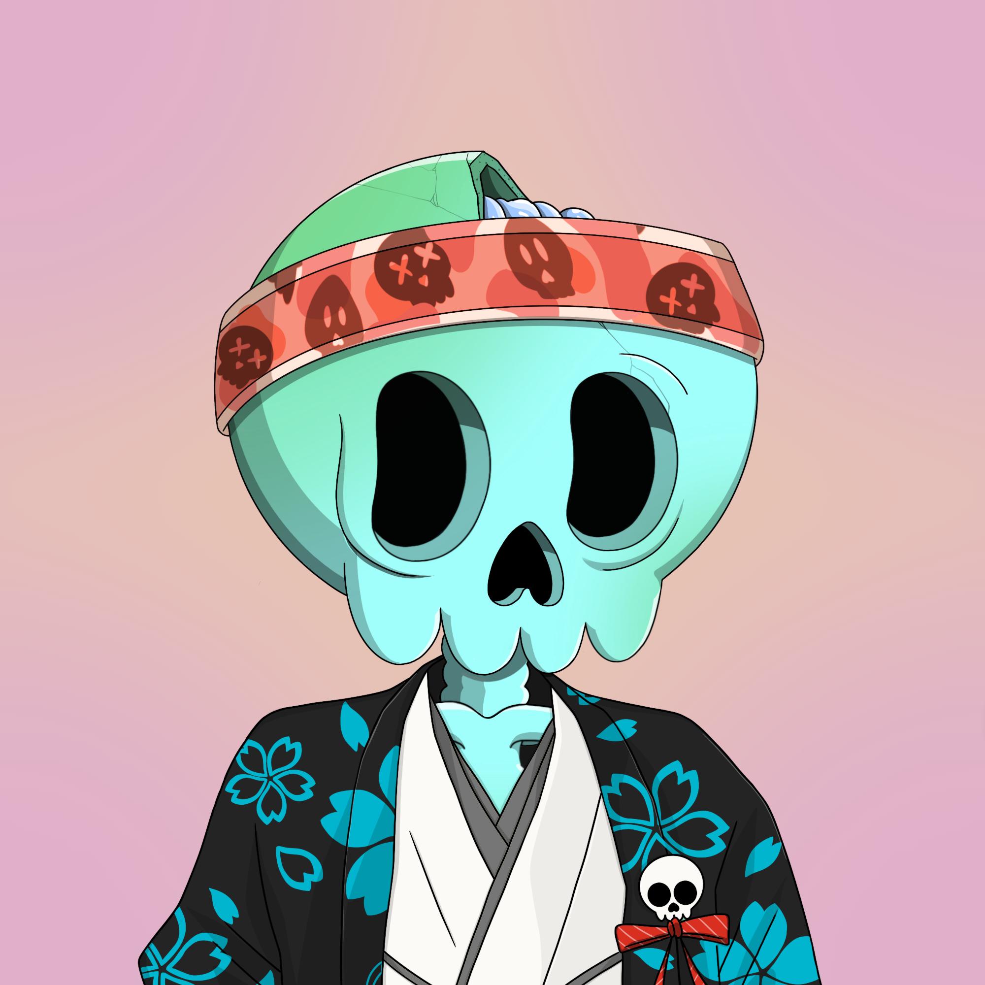 Crypt Social Club#9059