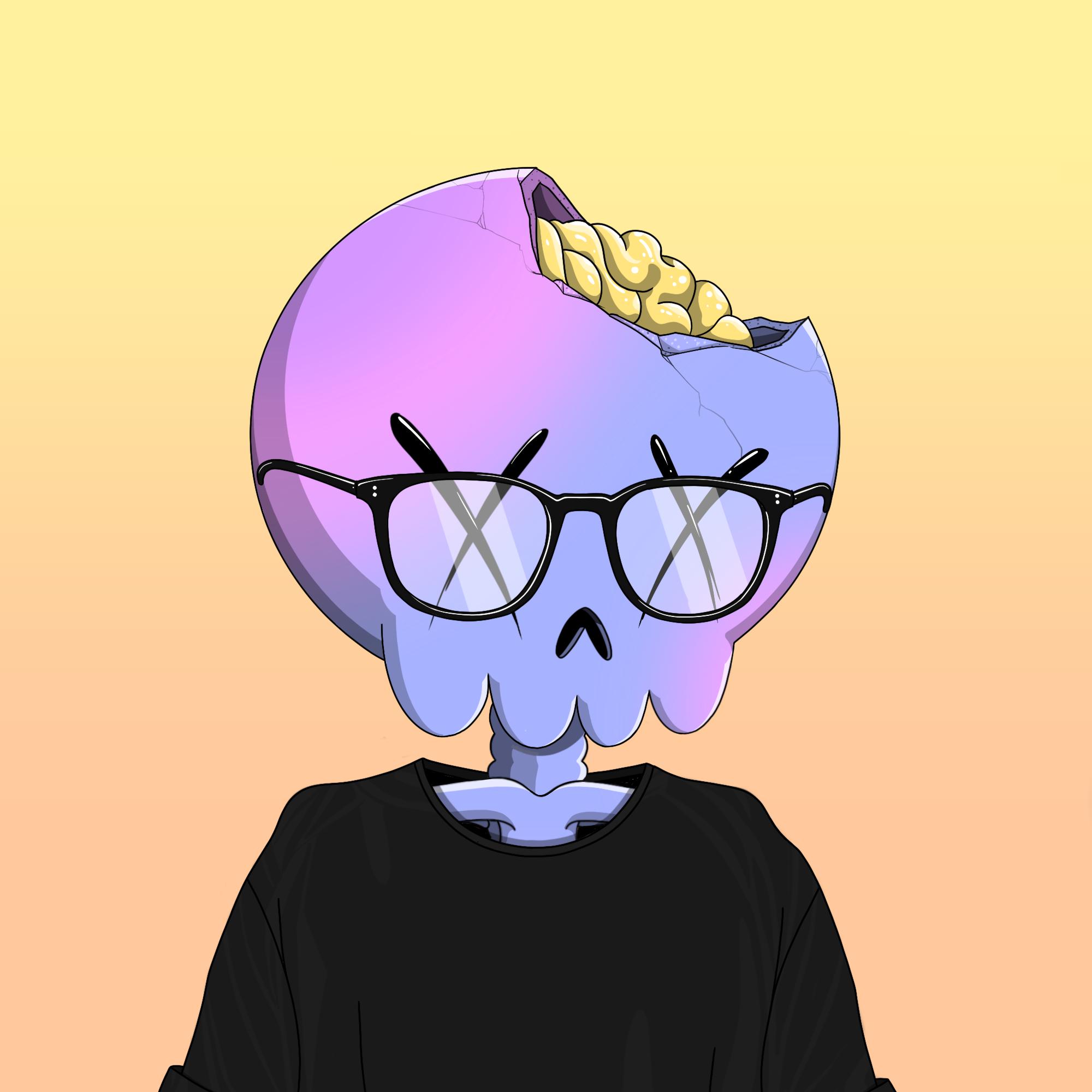 Crypt Social Club#9074