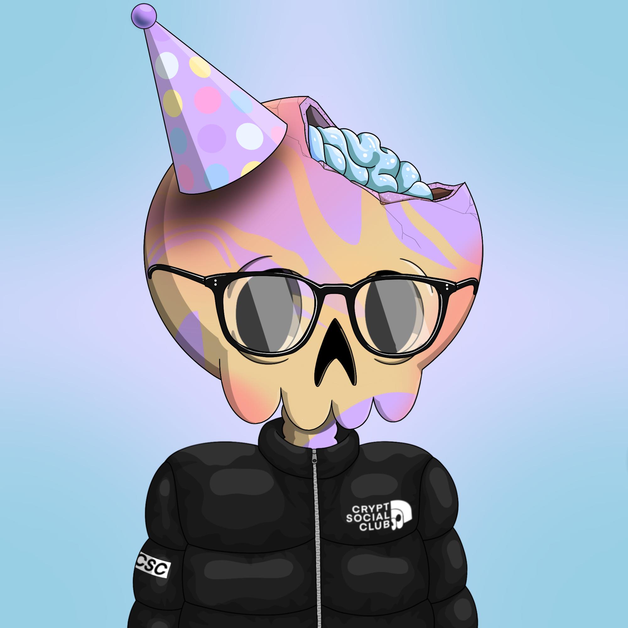 Crypt Social Club#9095