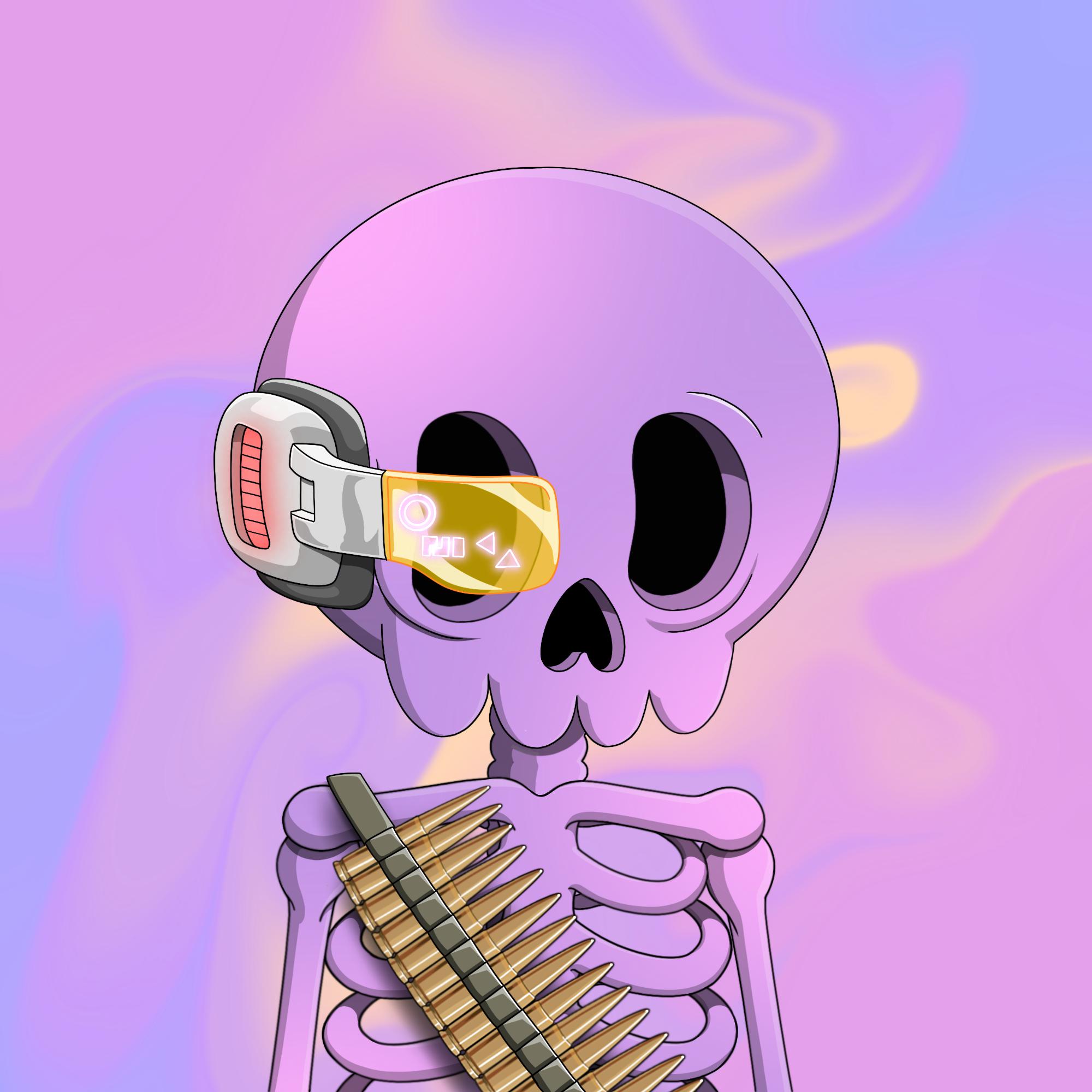 Crypt Social Club#9196