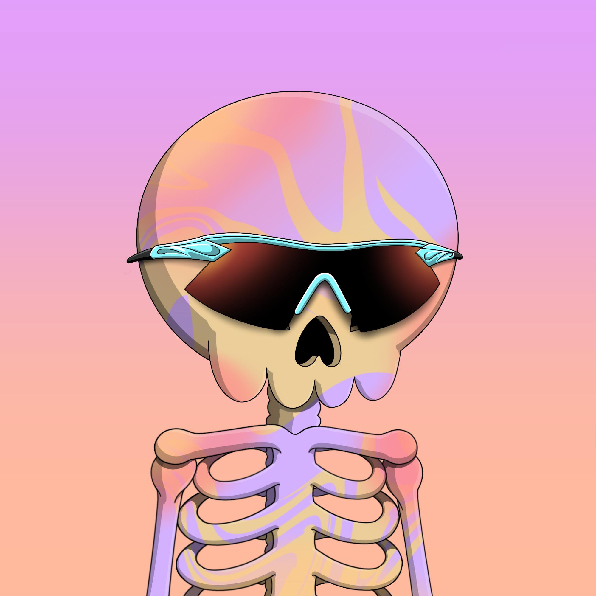 Crypt Social Club#9197