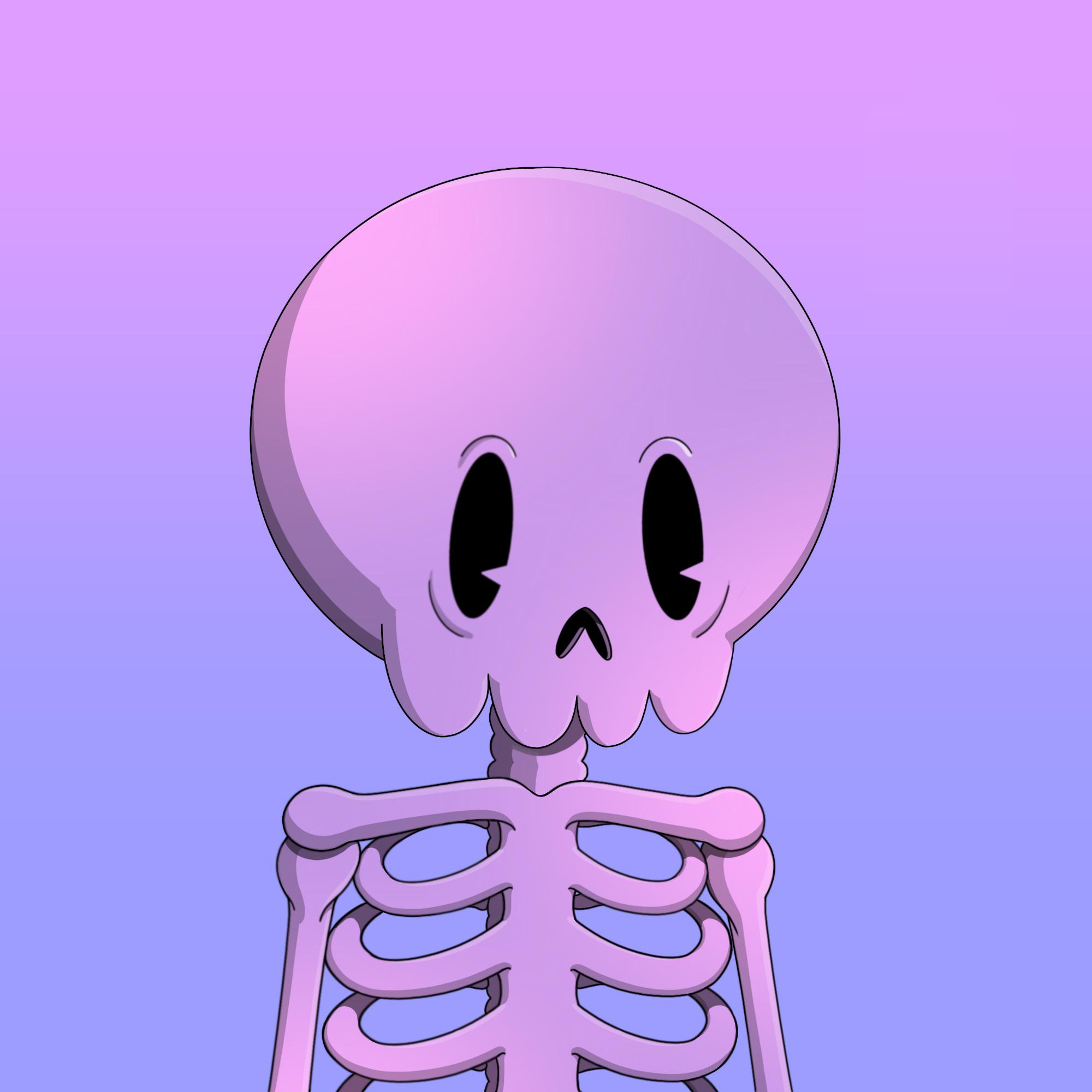 Crypt Social Club#9204