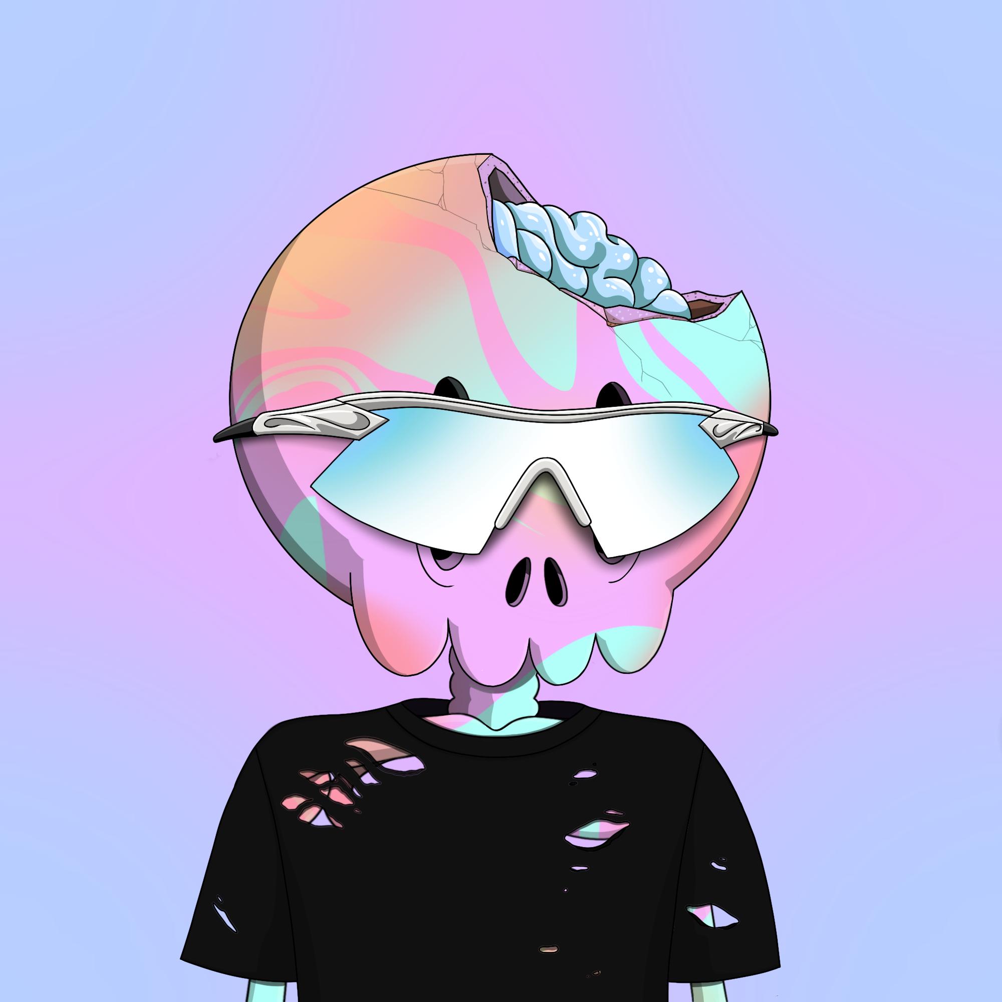 Crypt Social Club#9205