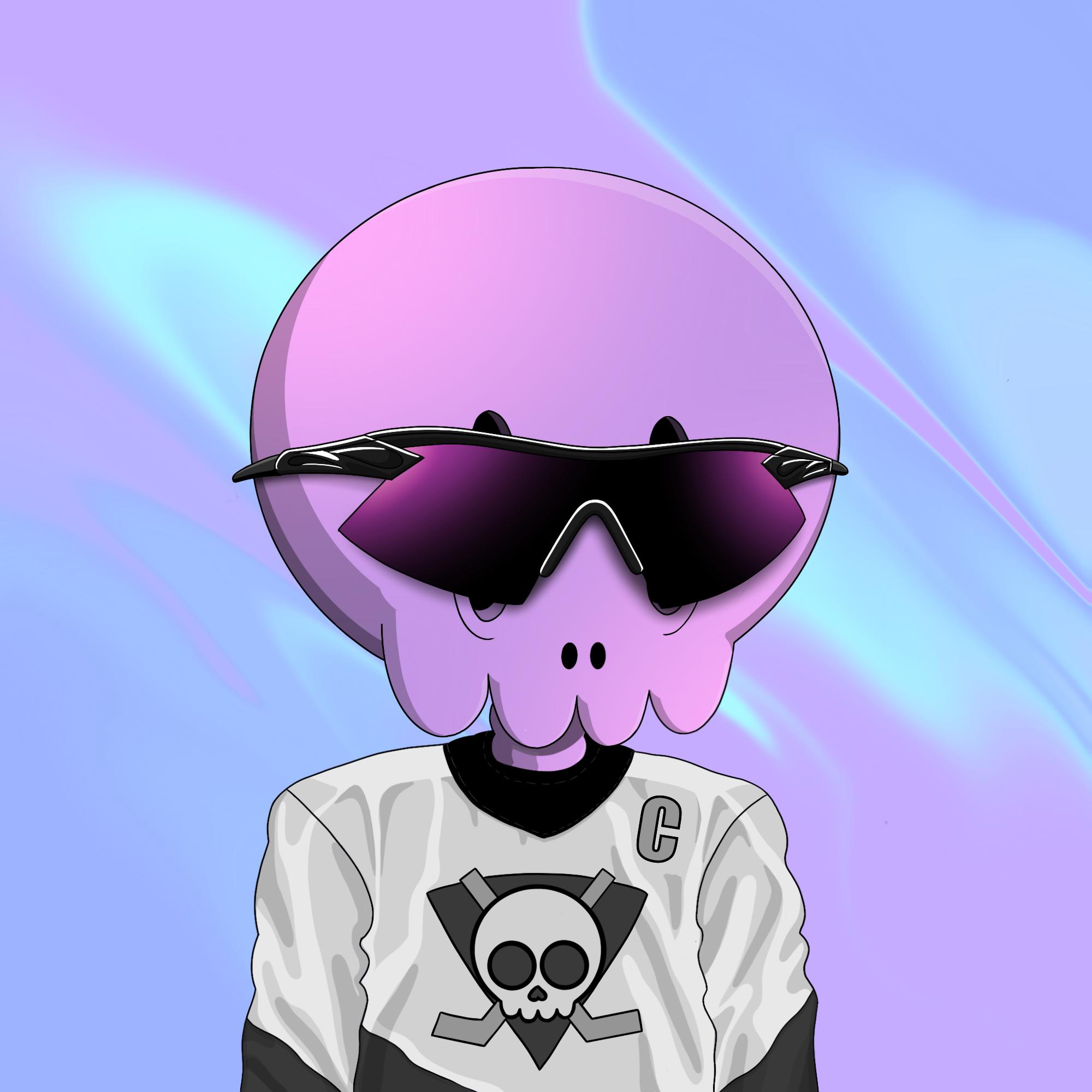 Crypt Social Club#9210