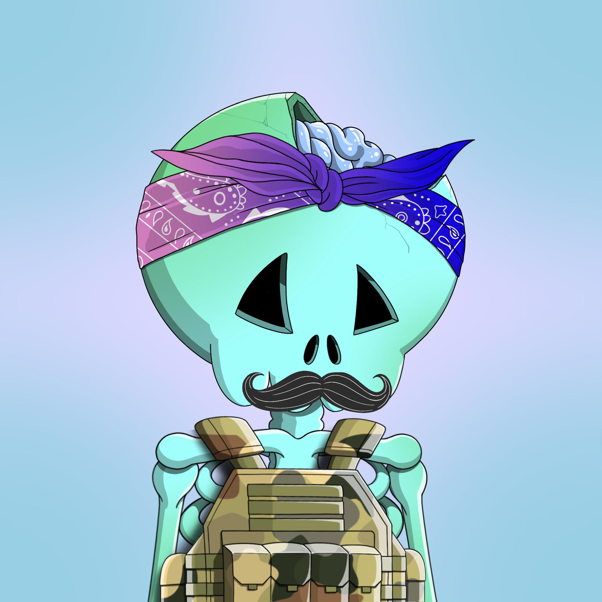 Crypt Social Club#9212