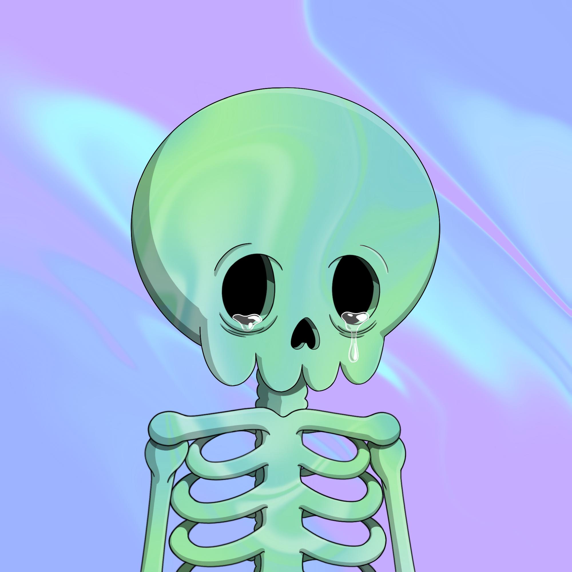 Crypt Social Club#9213