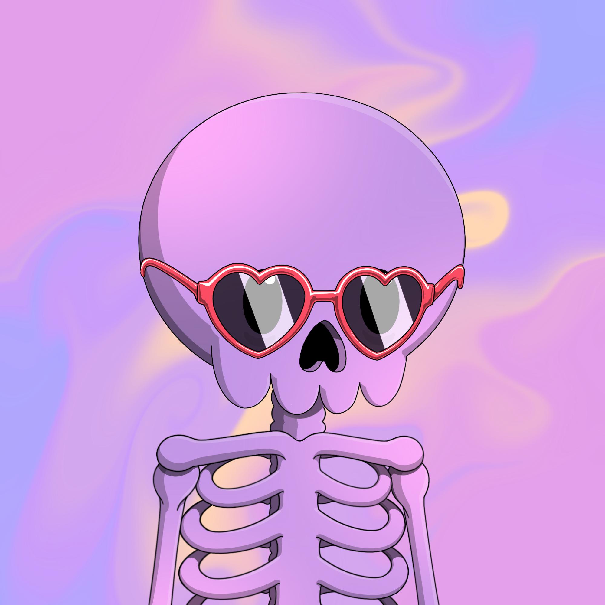 Crypt Social Club#9216